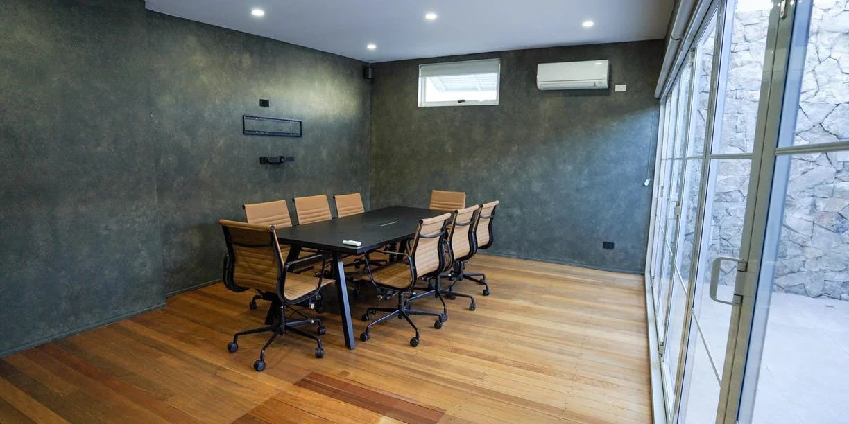 The Loft 1.jpg