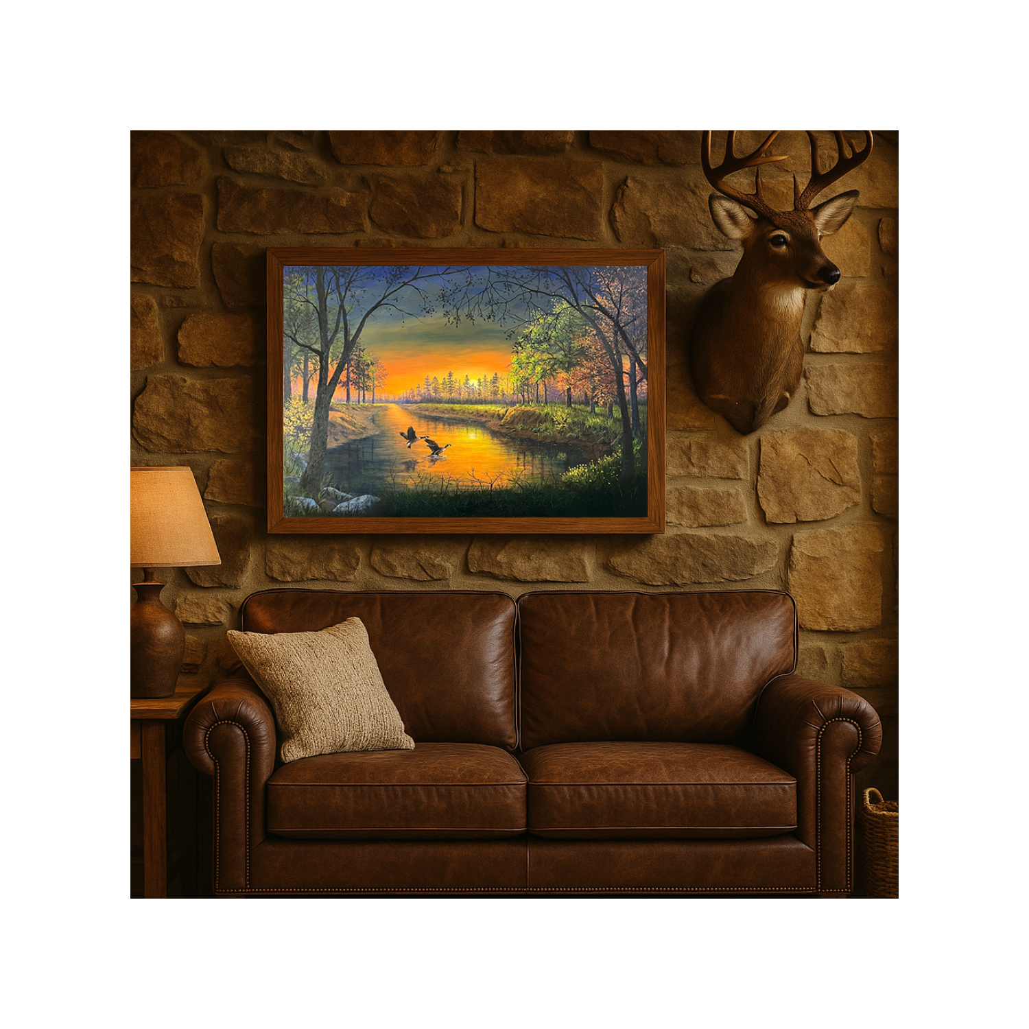 Sunset Serenade mockup web.png