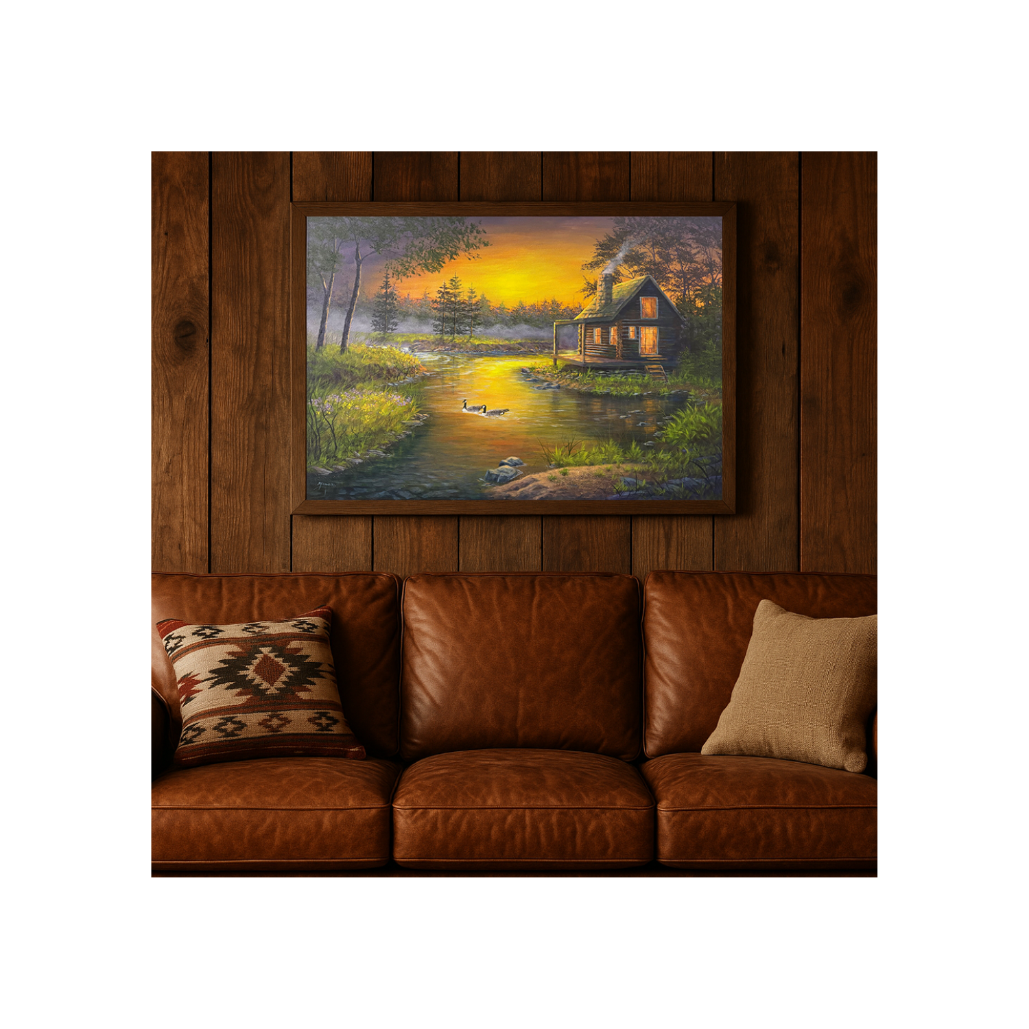 Sunset Visitors web mockup.png