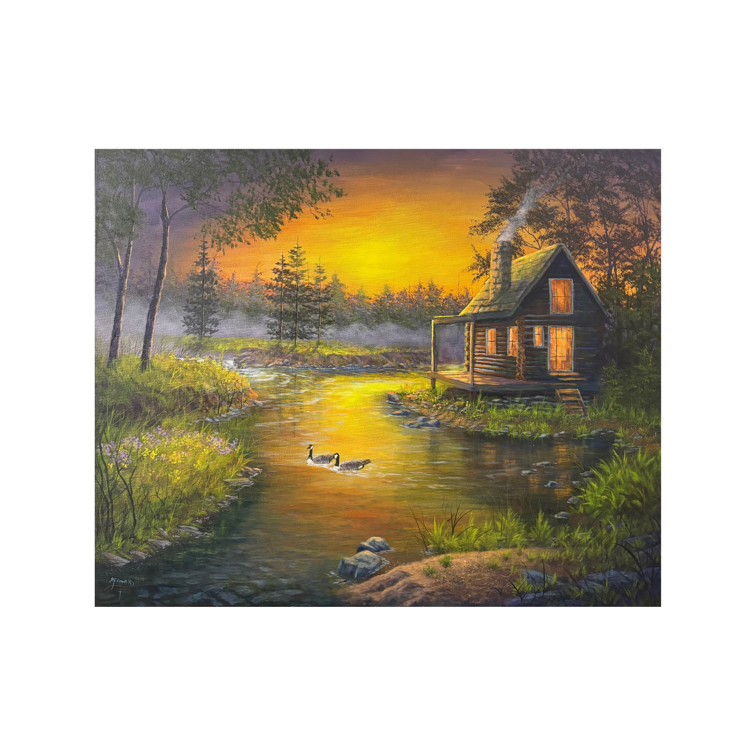 Sunset Visitors.png