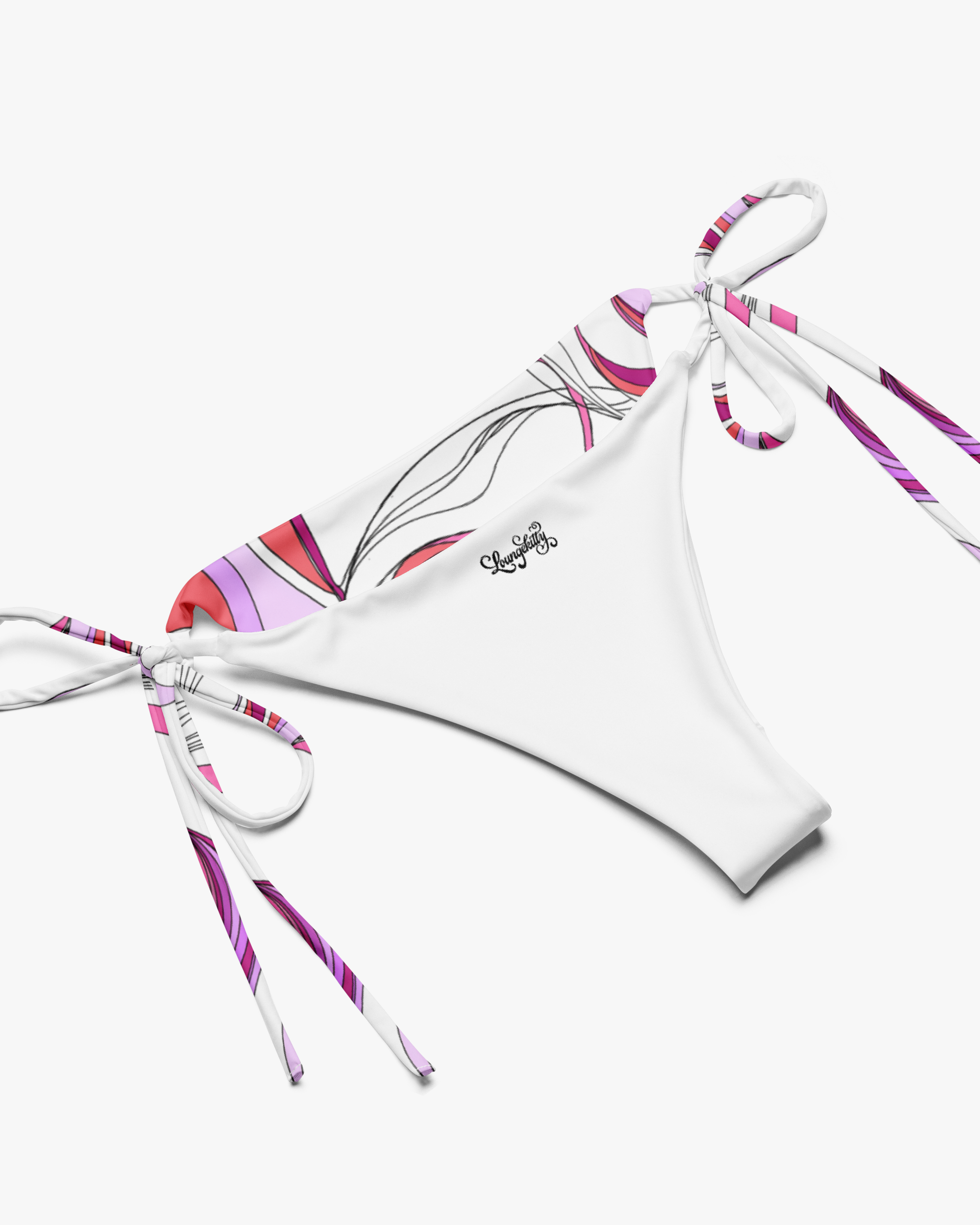 Fling-Bikini-3.png