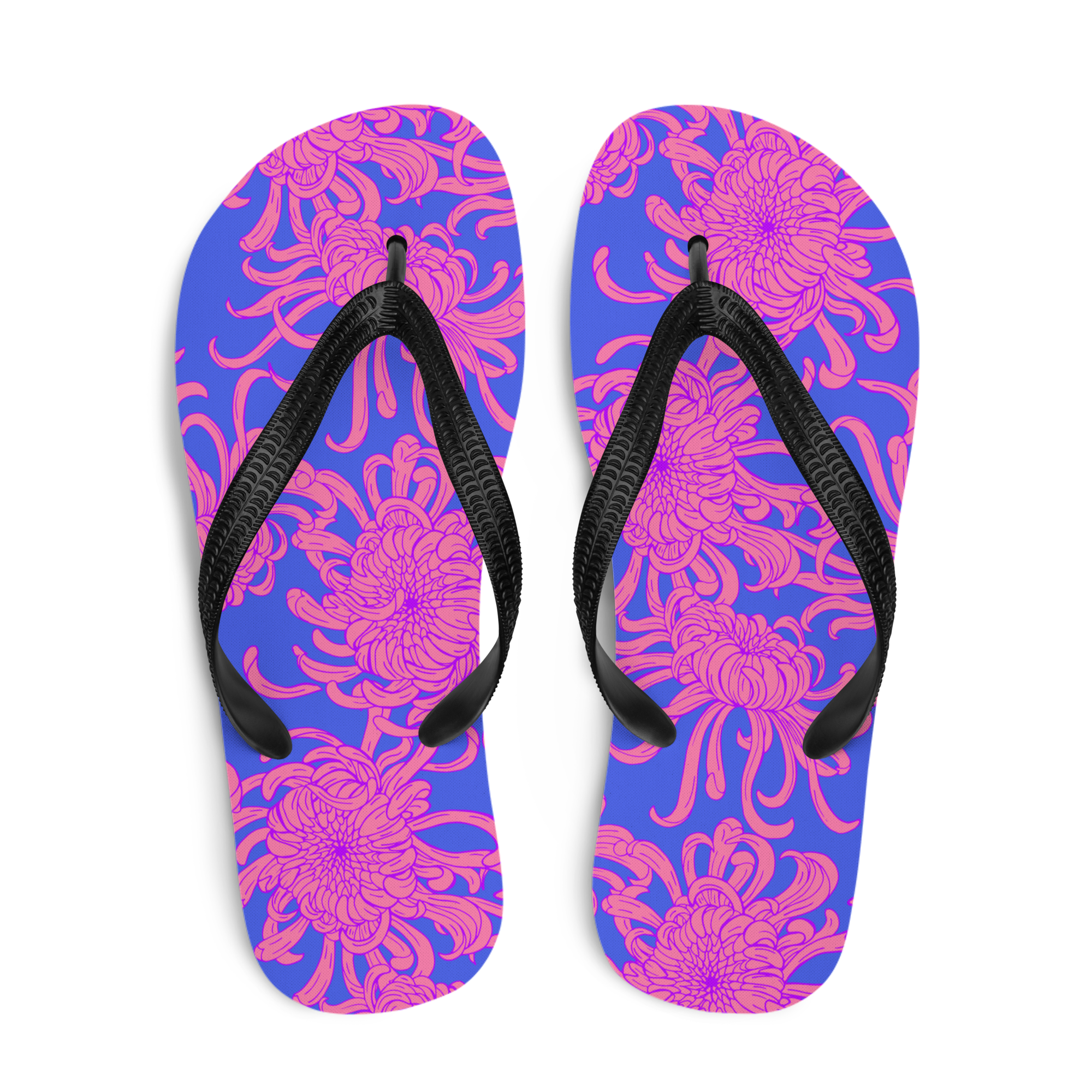 Flip-Flops