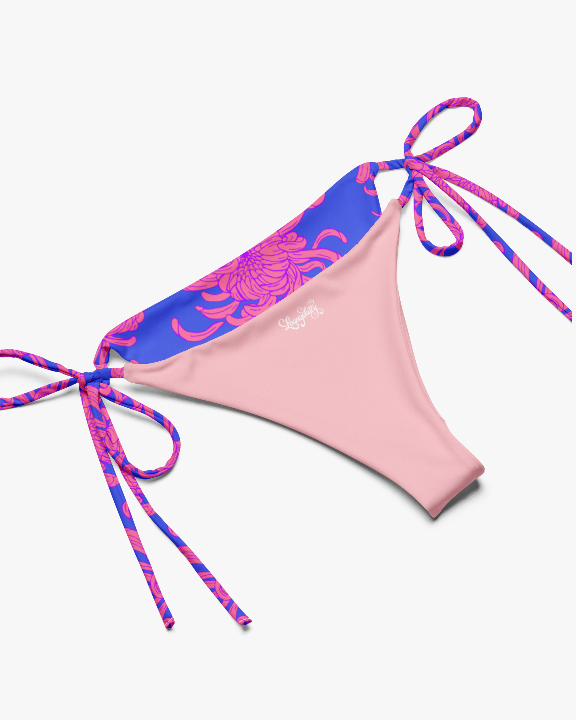 PinkMums-3.png