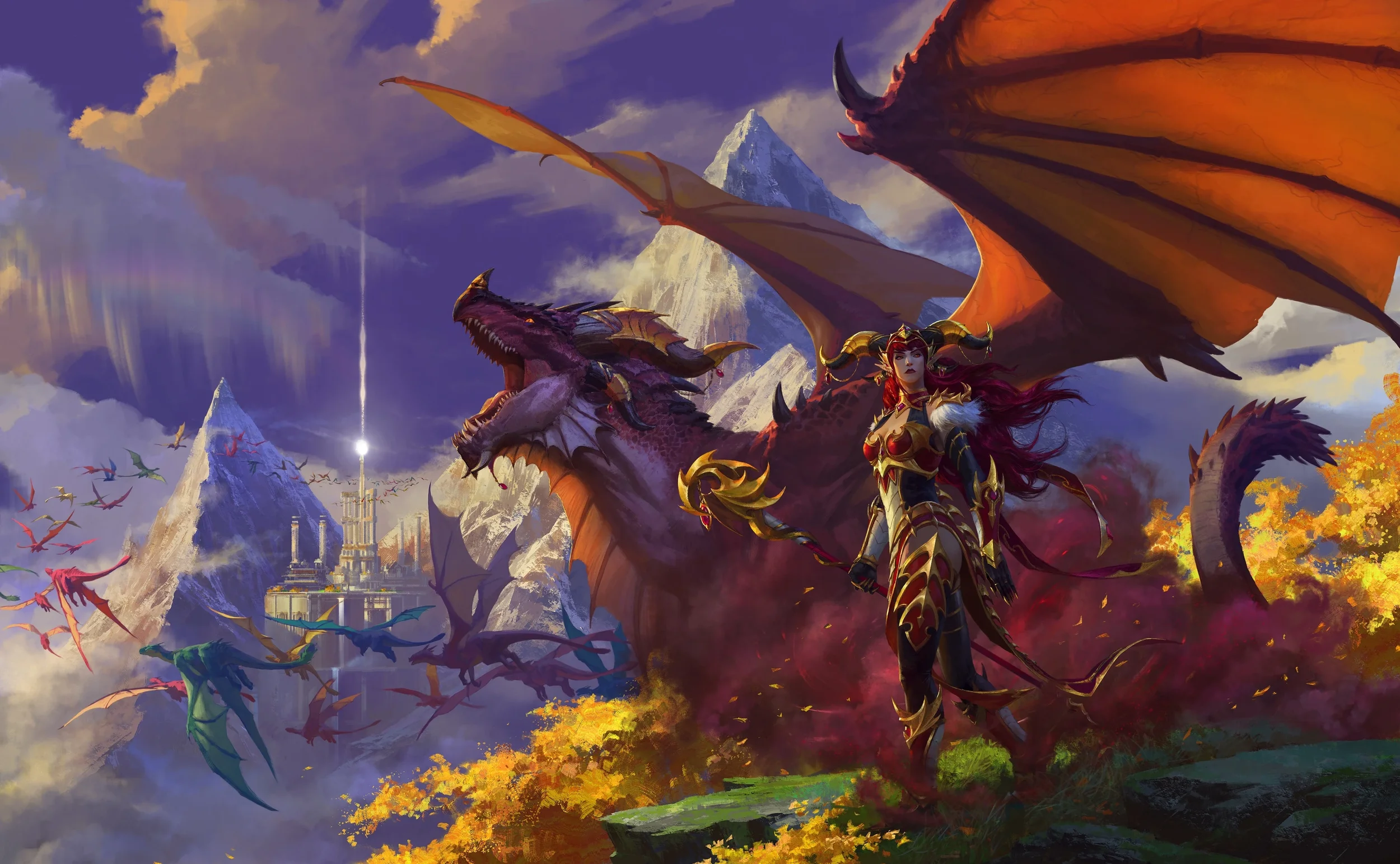 Dragonflight_key_art.webp