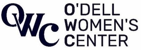 O&#39;Dell Women&#39;s Center