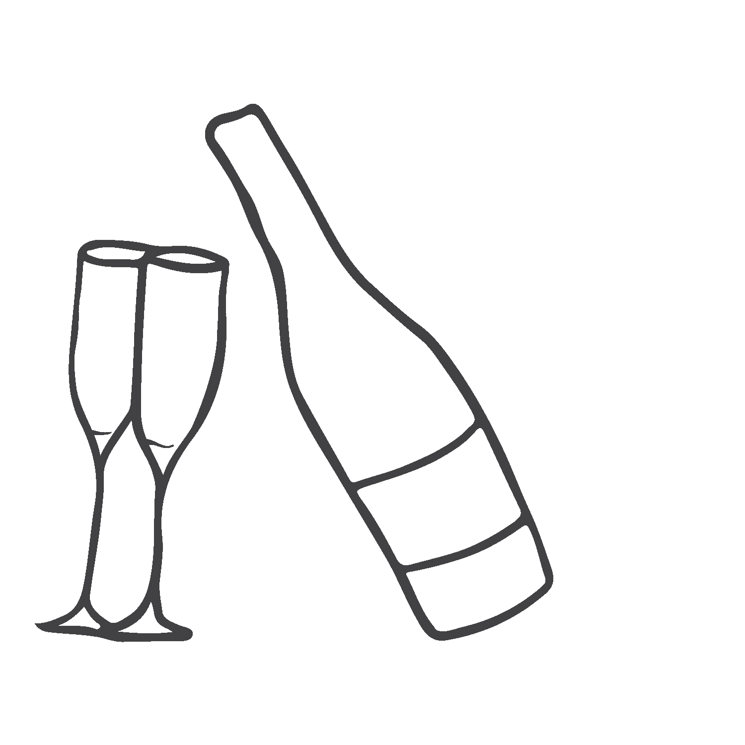 Packages The Vintage Bar Co Mobile Bar Hire I Brisbane Drinks