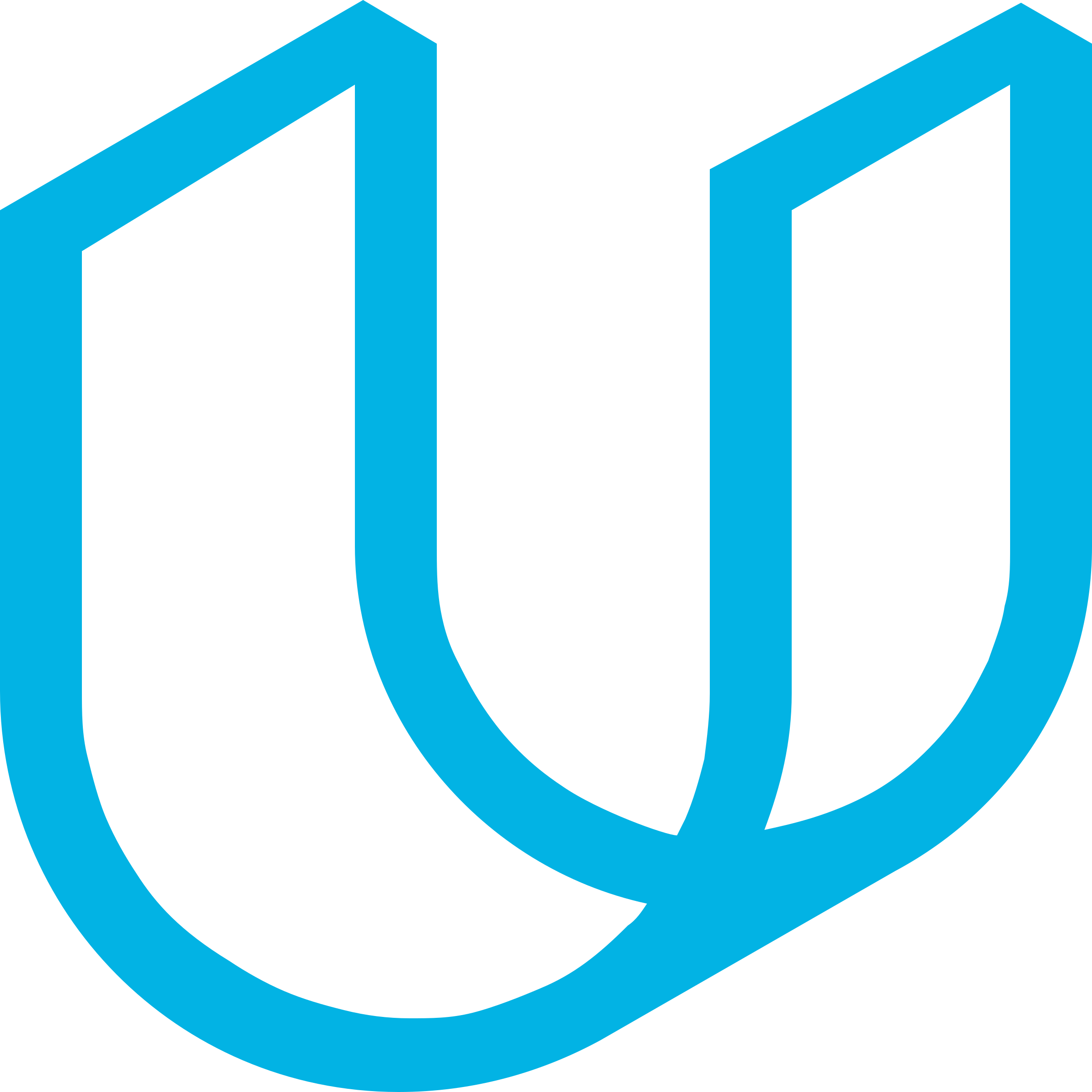 udacity-logo-png-transparent.png