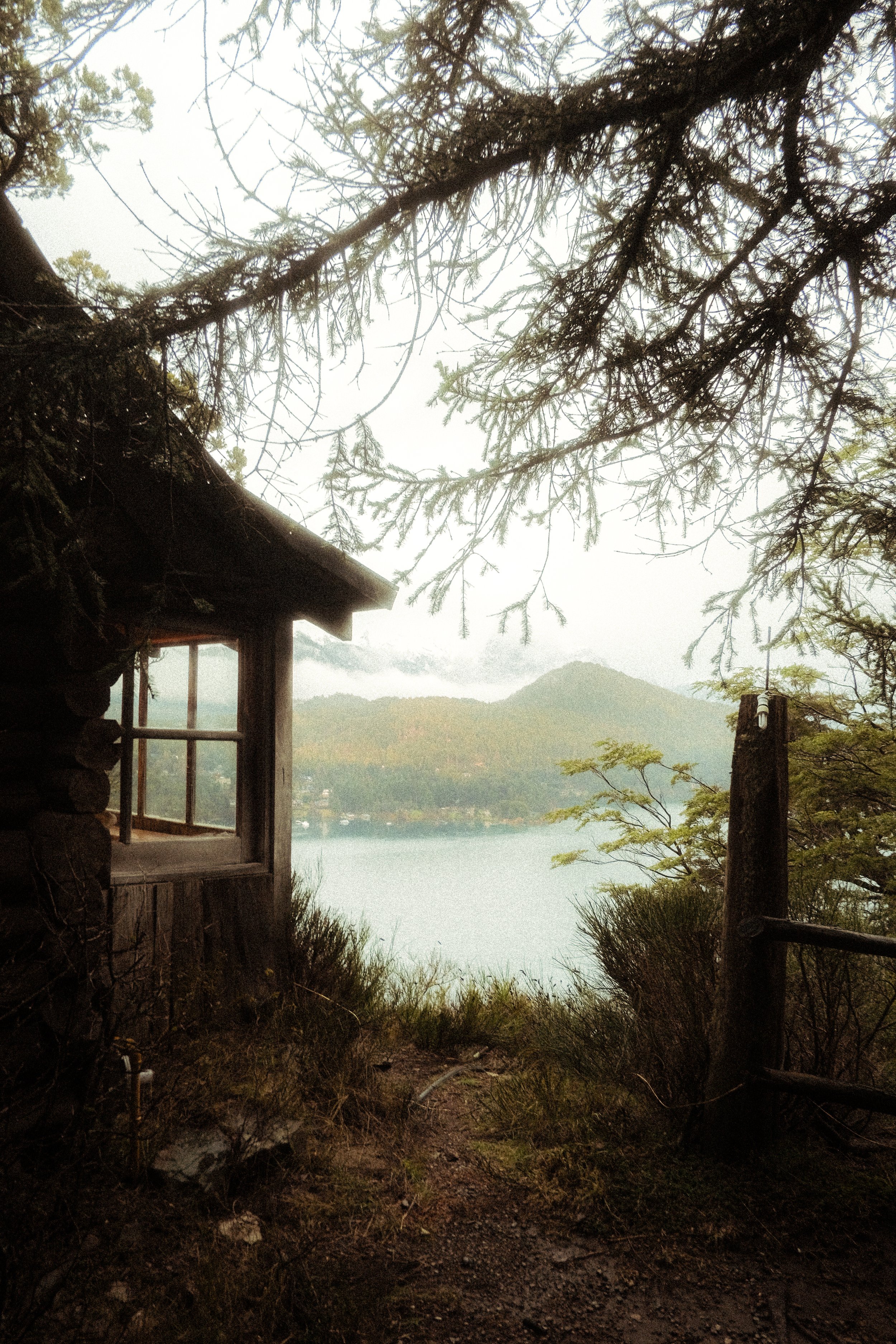 DSCF2711.jpg