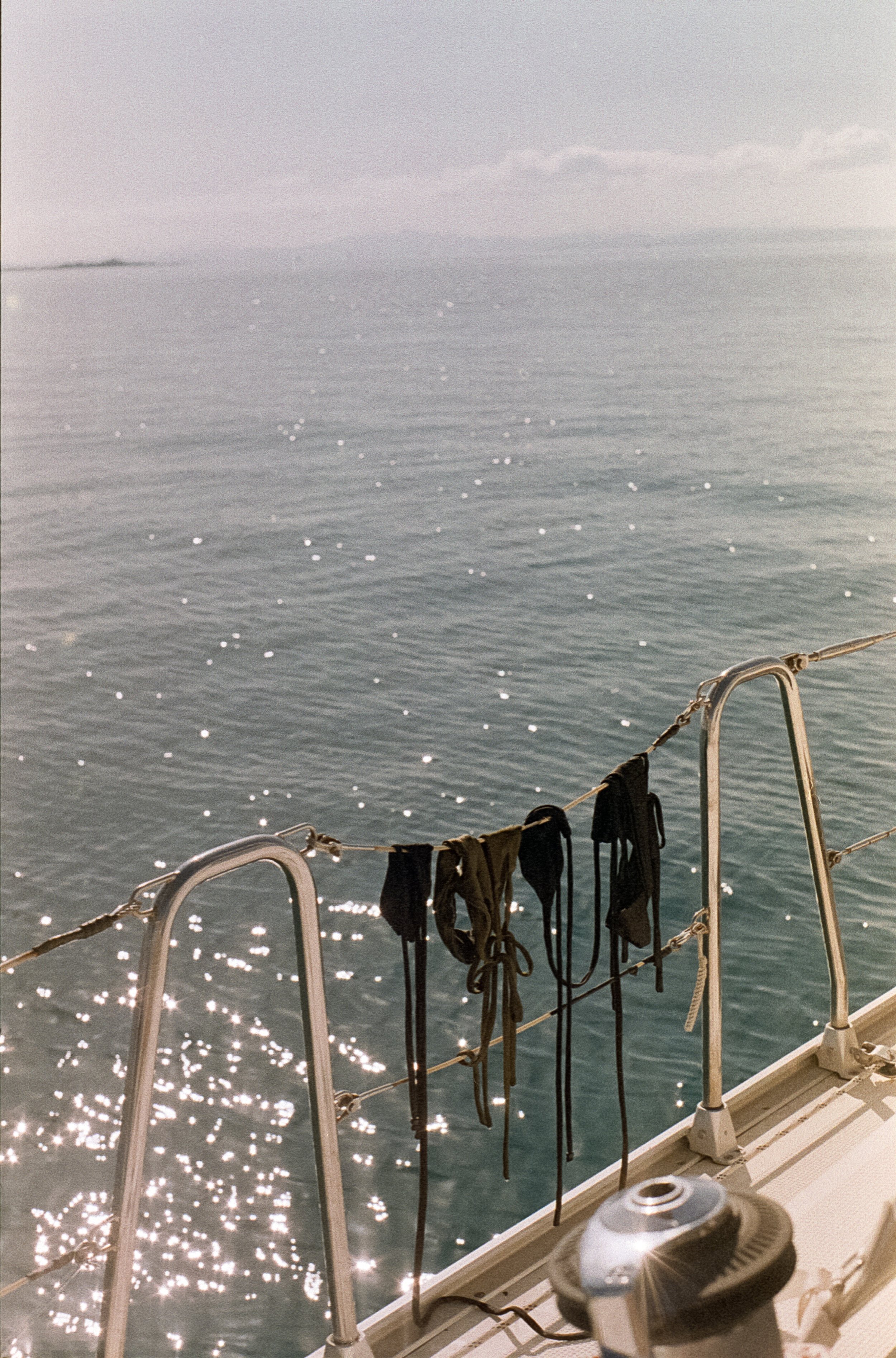 PROPLUS200-25.jpg