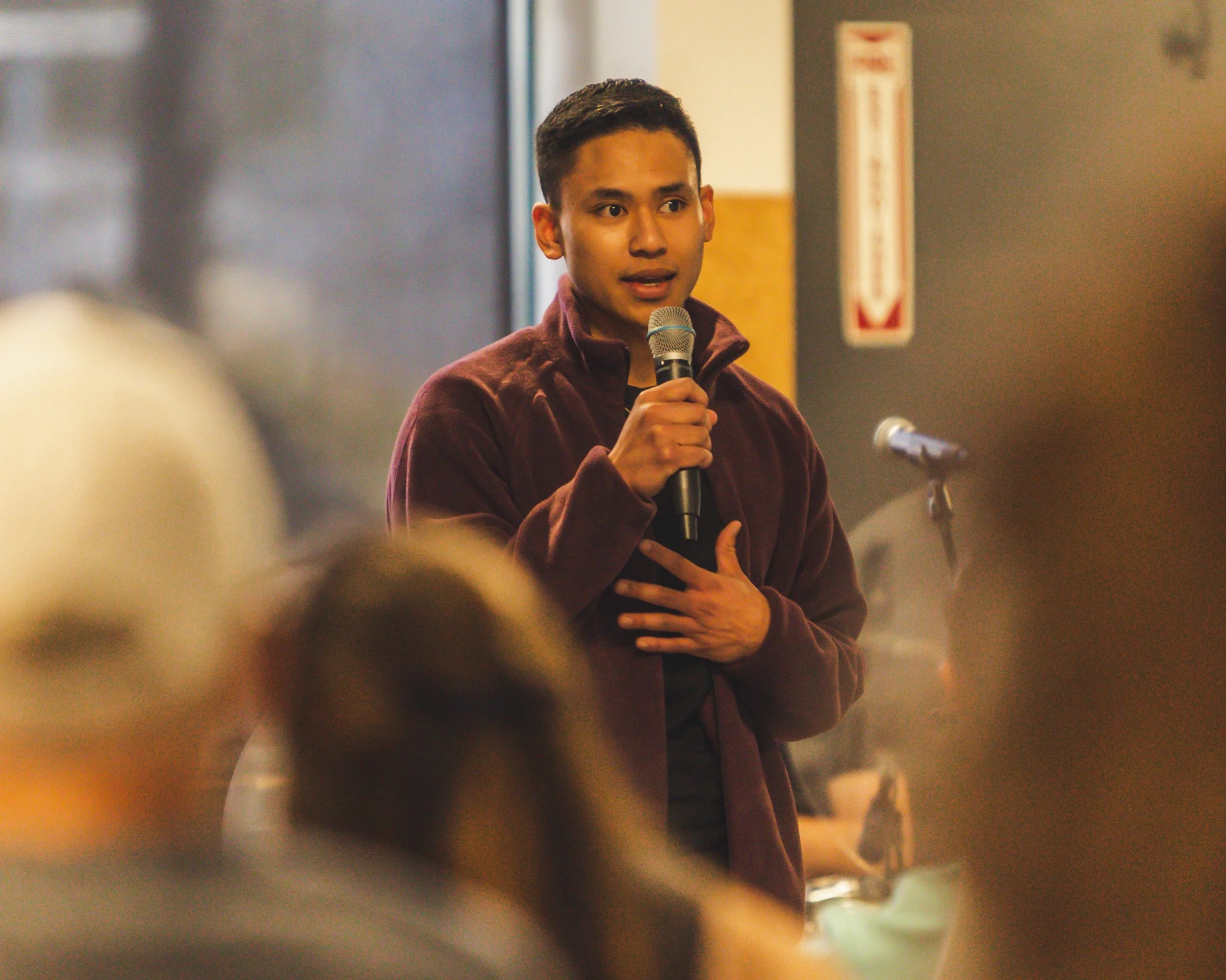 Copy of 2023-Feb_untitled_89087.JPG