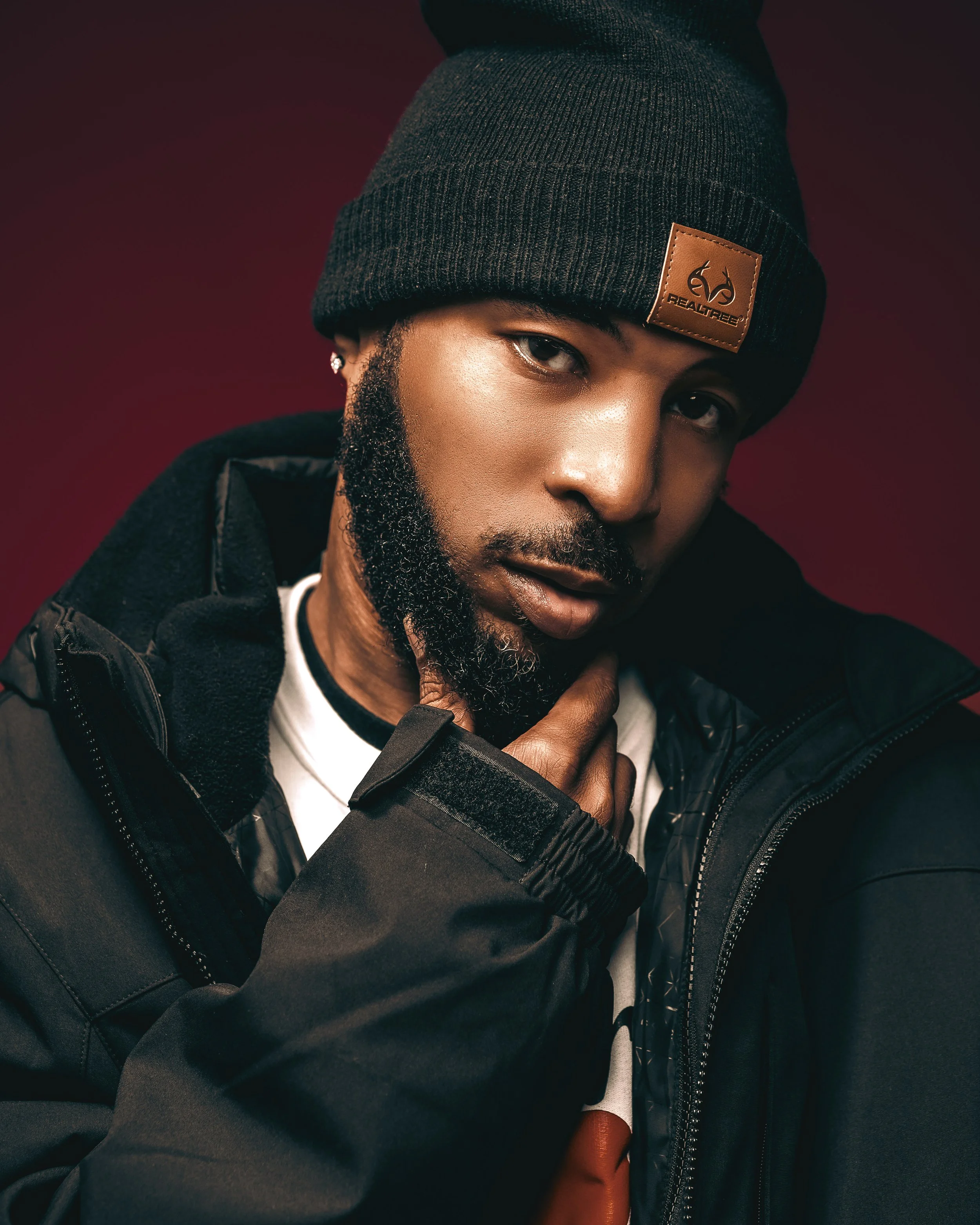 for her-250-Edit.jpg