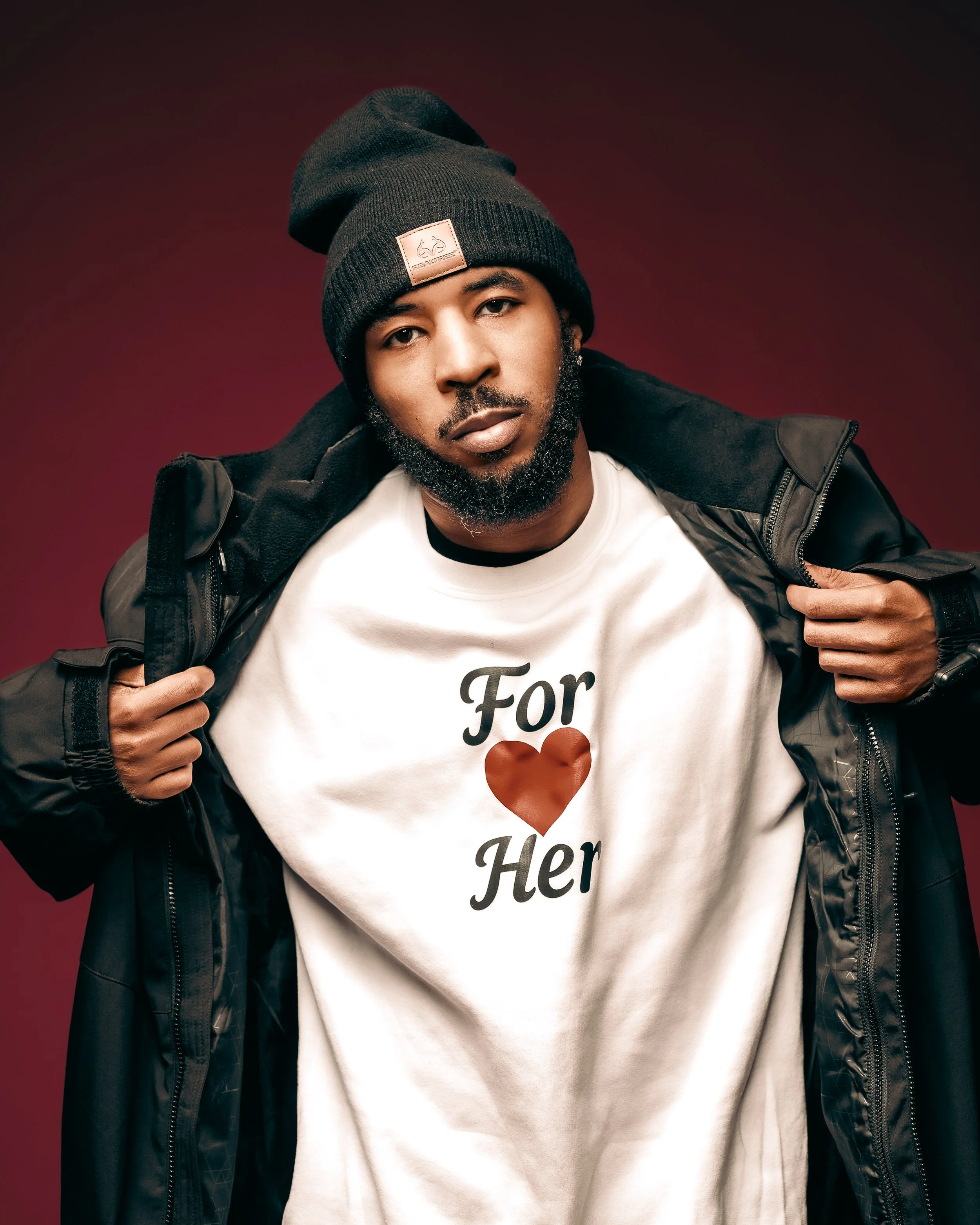 for her-247.jpg