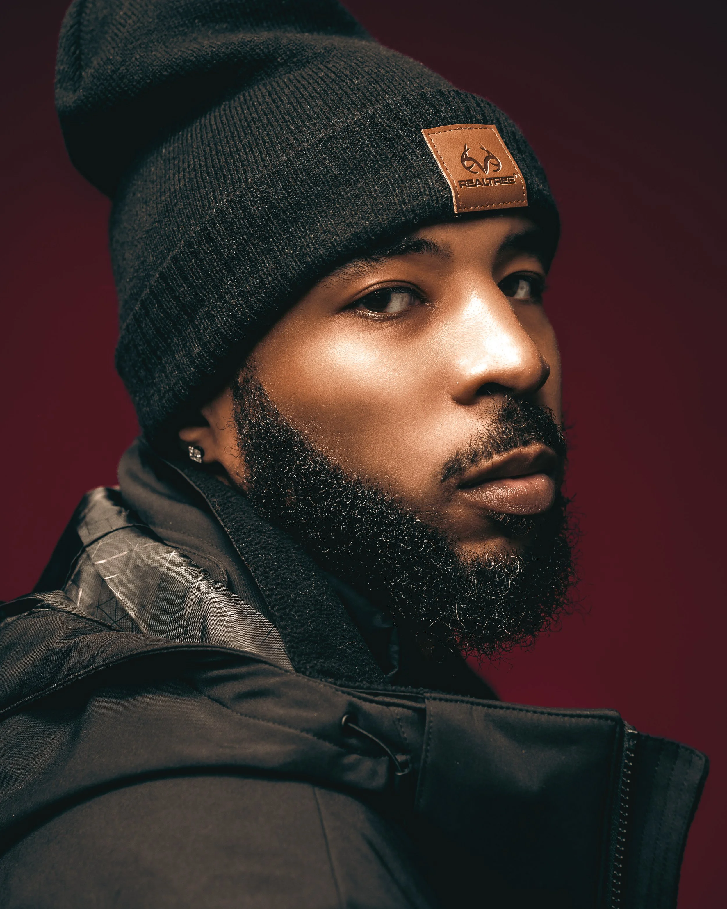 for her-252-Edit-3.jpg