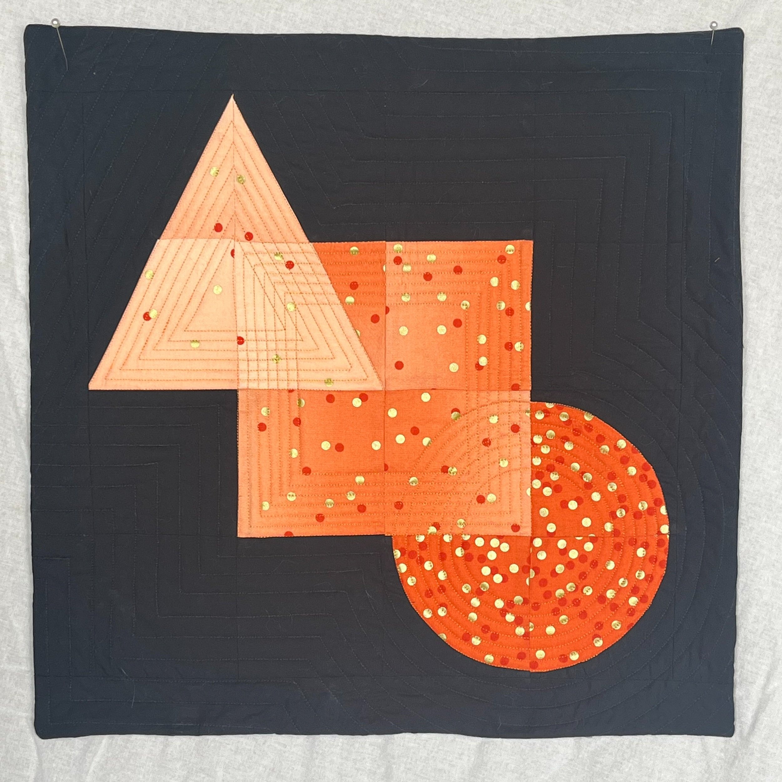 Simple+Shapes+2++19x19.jpg