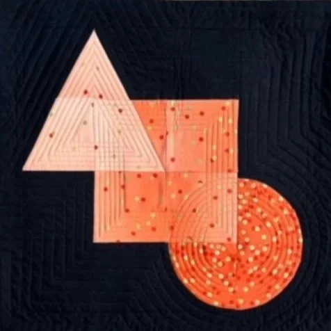 Simple Shapes 2