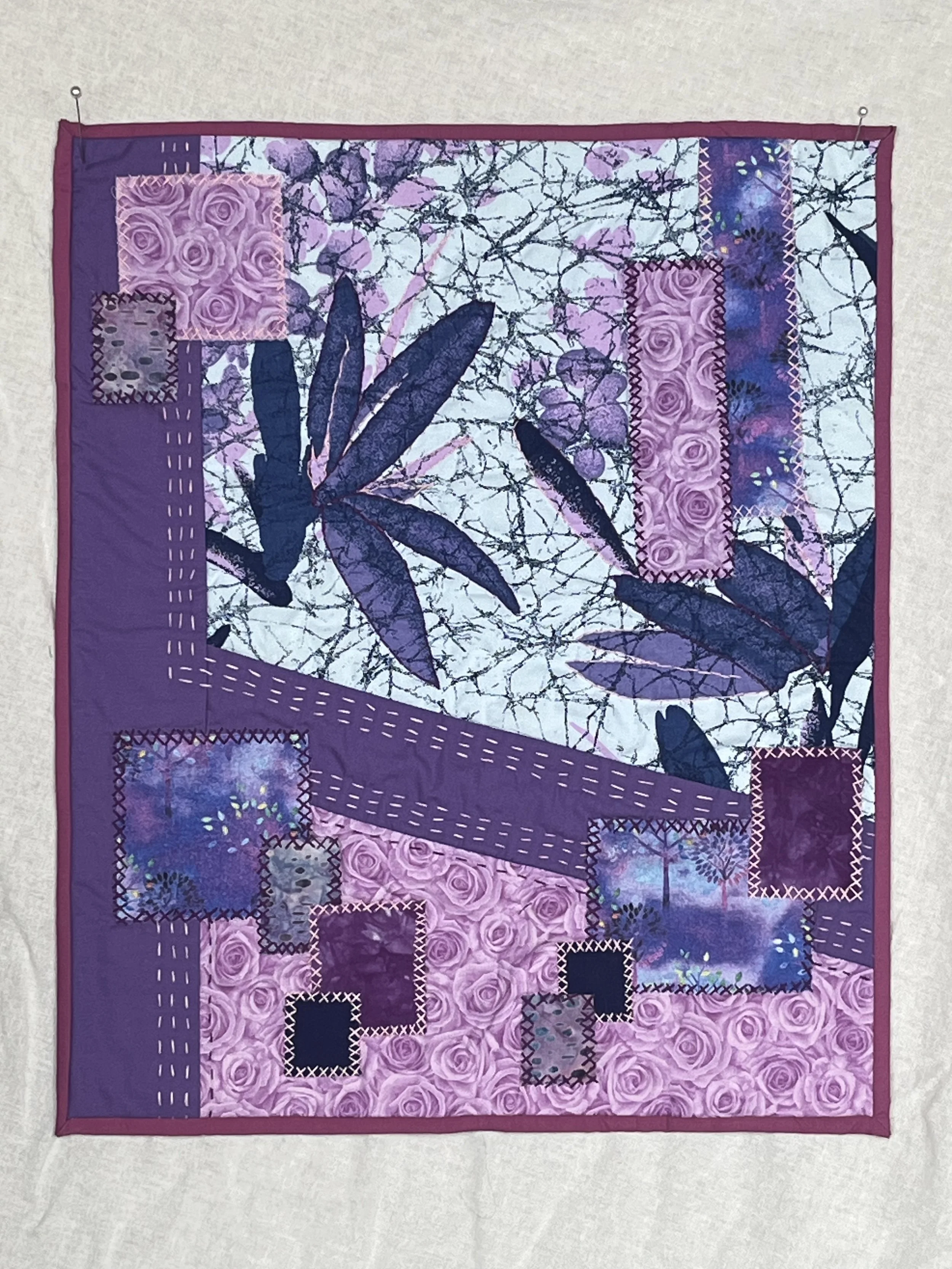 Growth