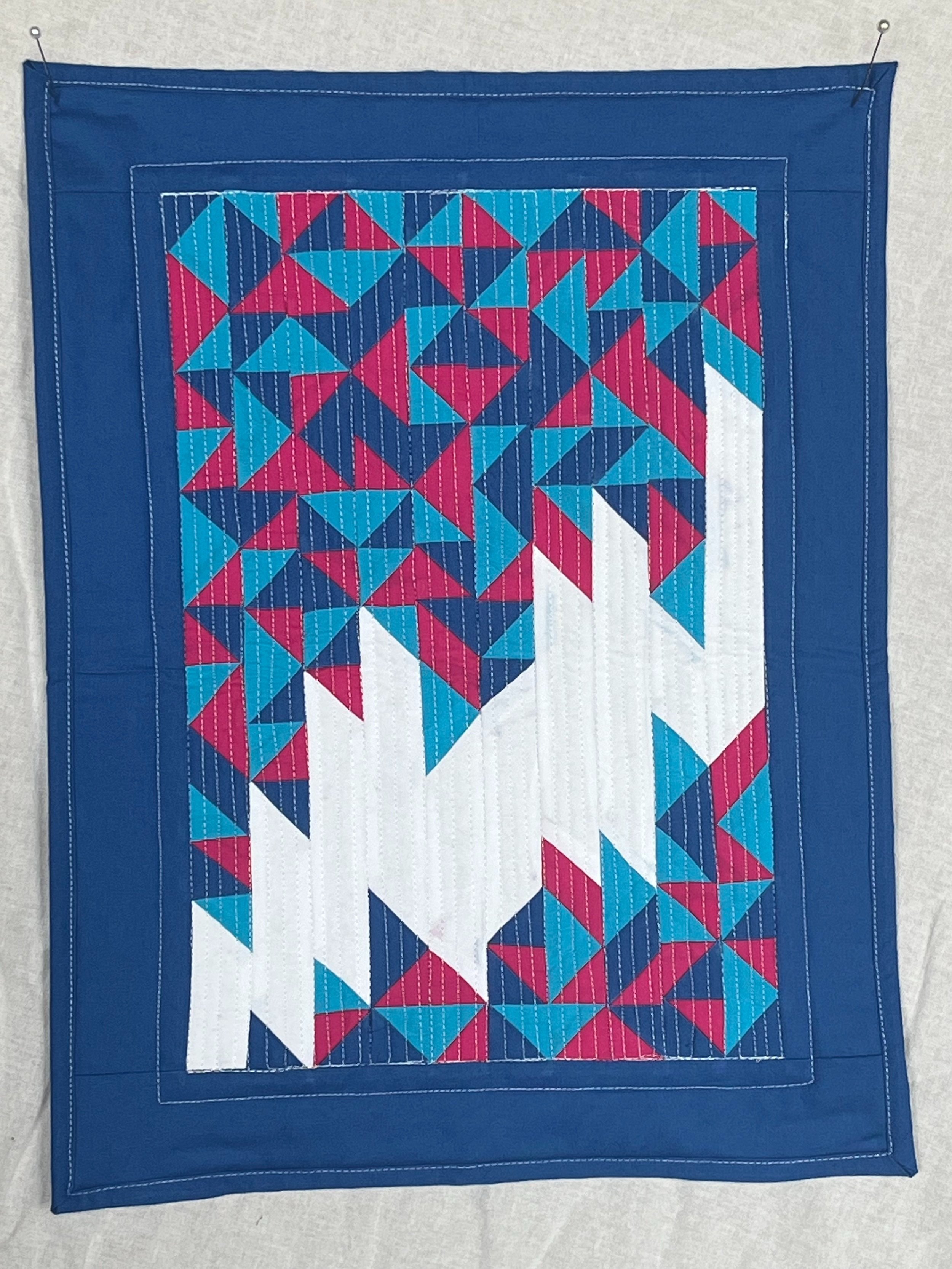 Shards+9x14.5.jpg