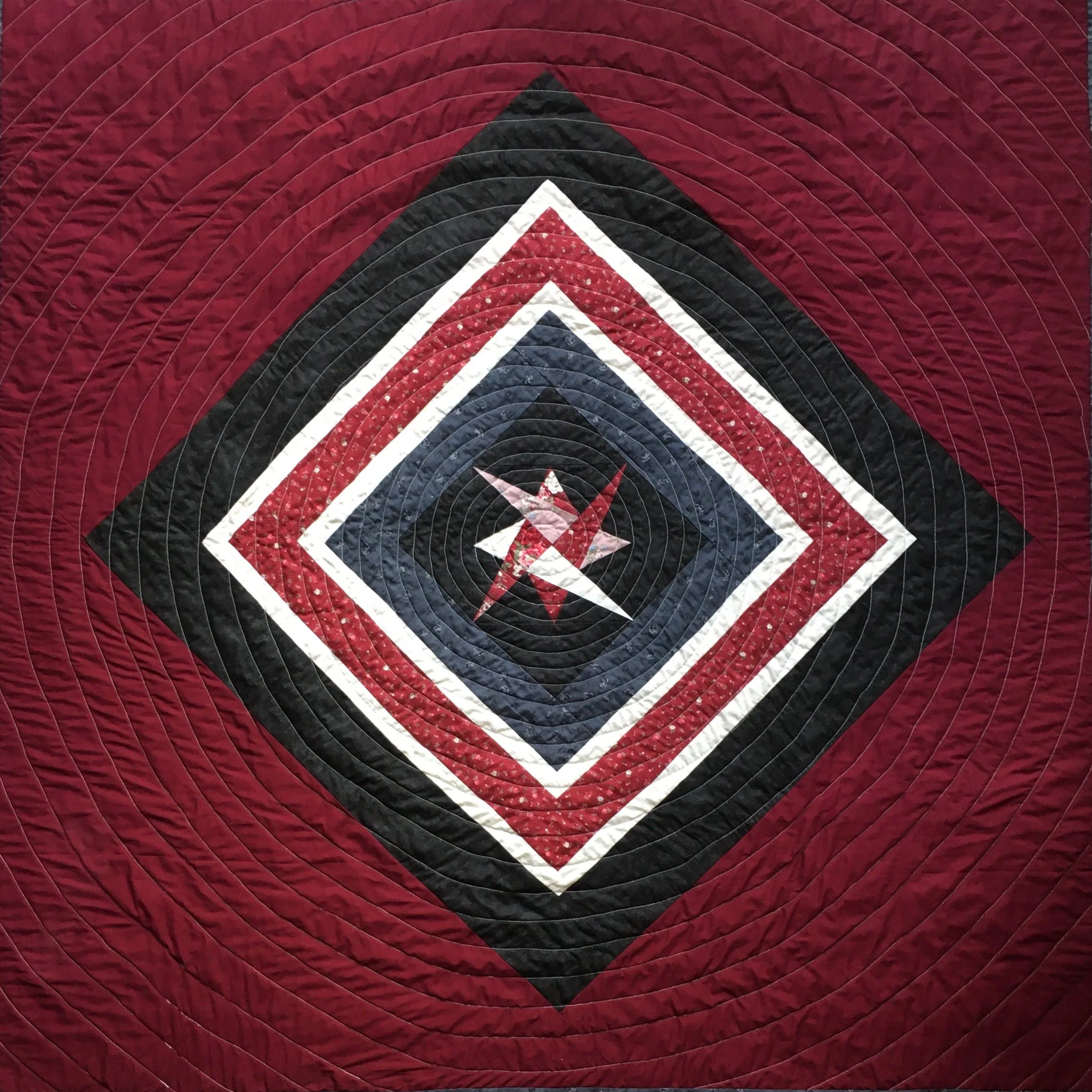 IMG_E5578.png