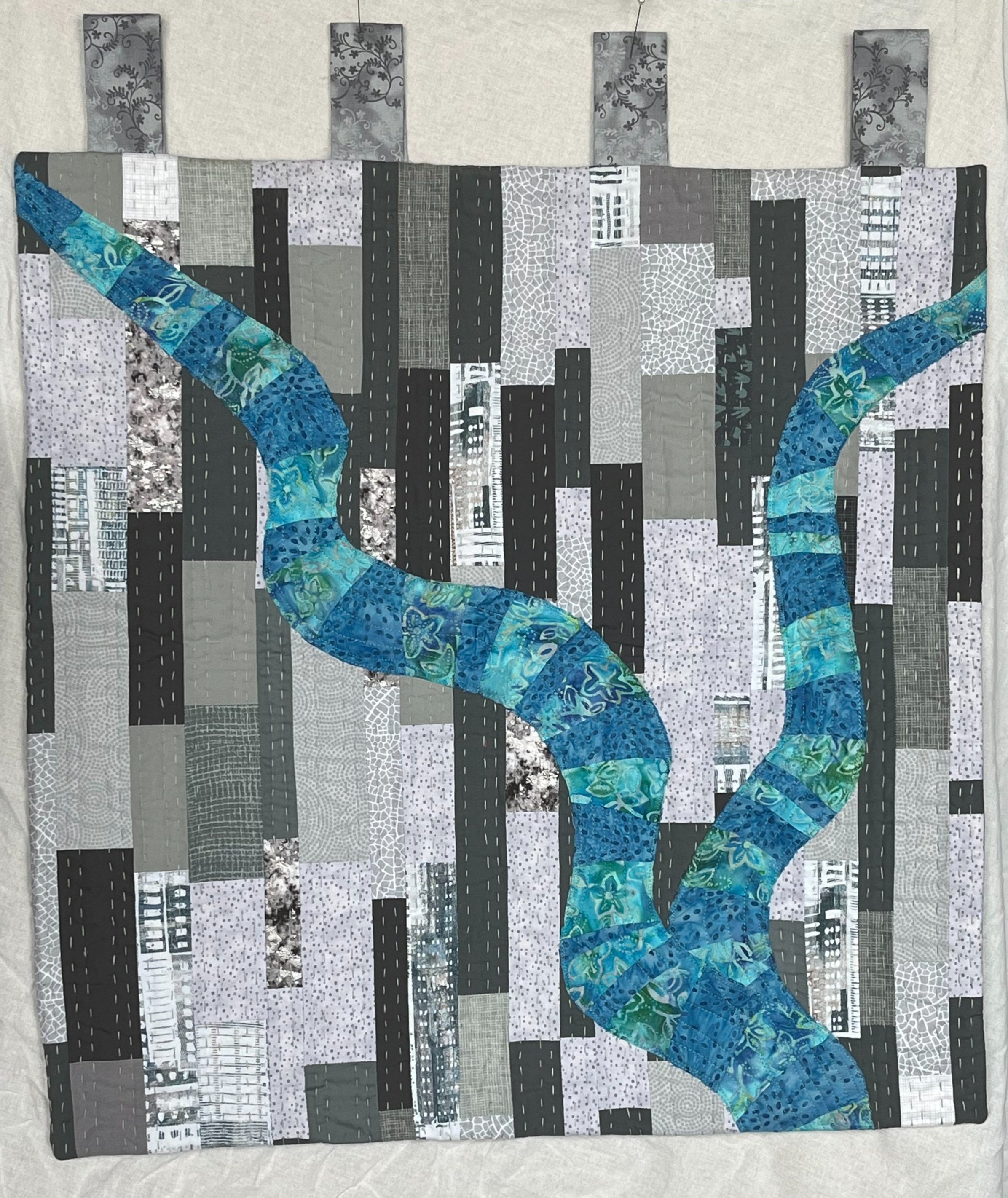 Flow+26x27.jpg