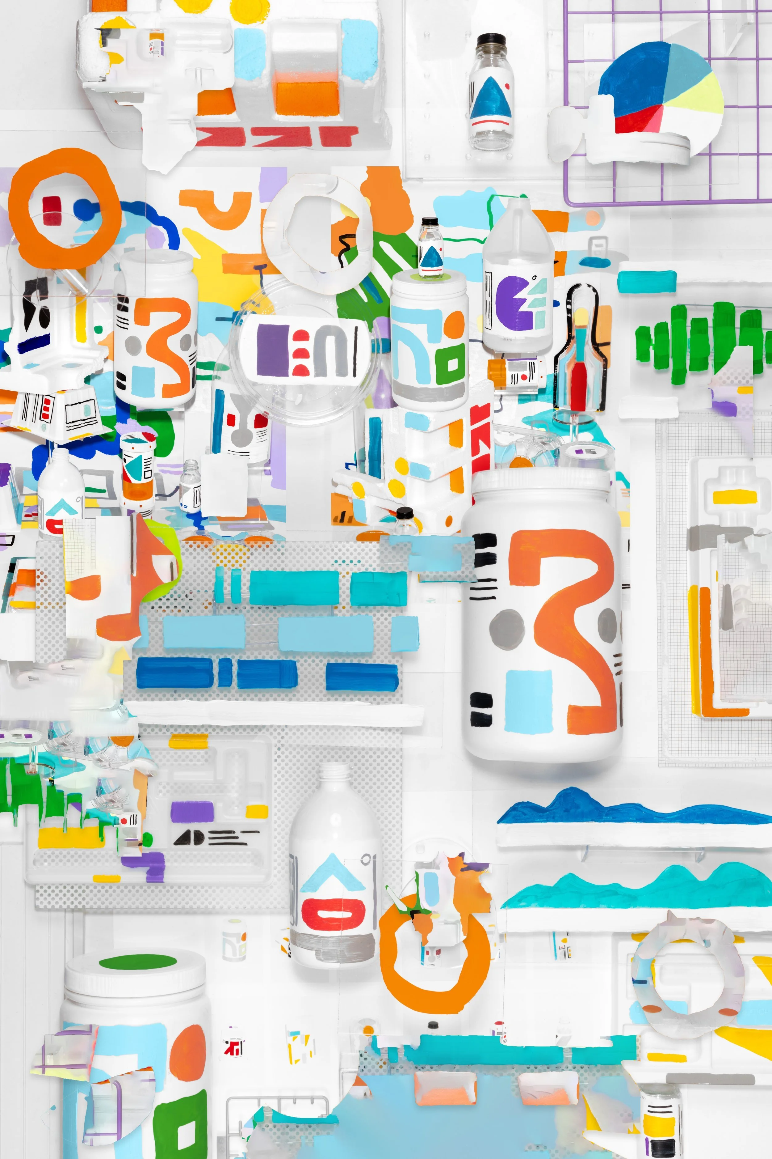 Still+Life+With+Personal+Detritus+5577+Attract+Loop.jpg