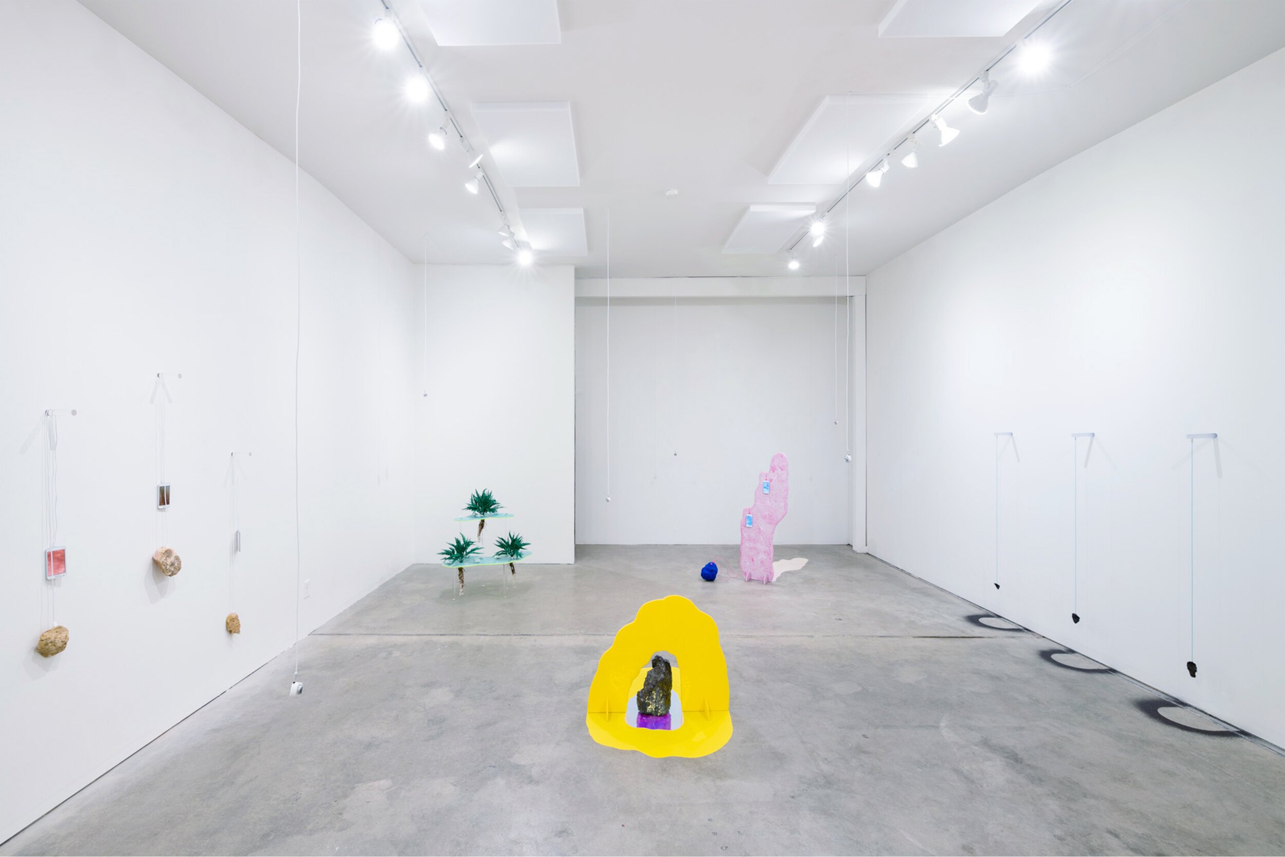 WebImage_GalleryView4.jpg