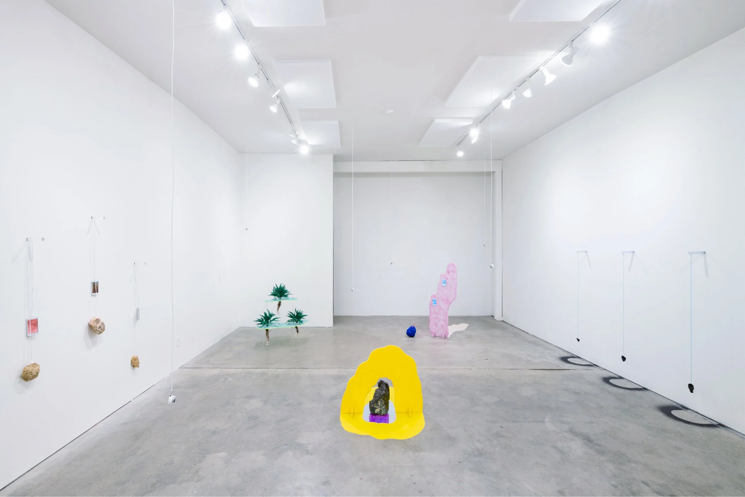 WebImage_GalleryView4.jpg