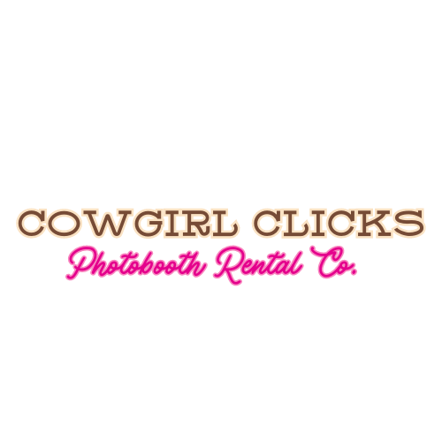 Cowgirl Clicks