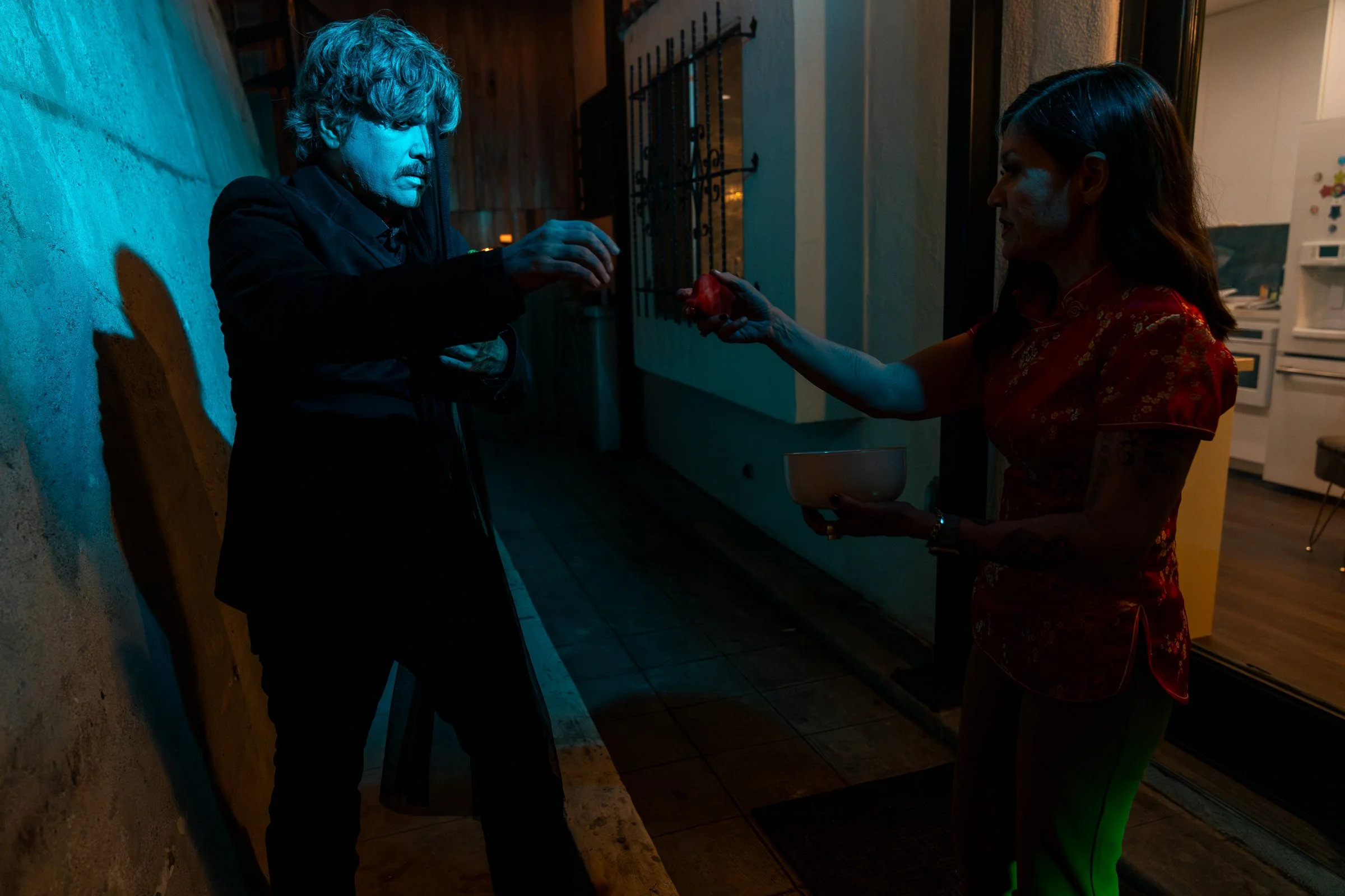 DSC00722-Enhanced-NR 19.jpg