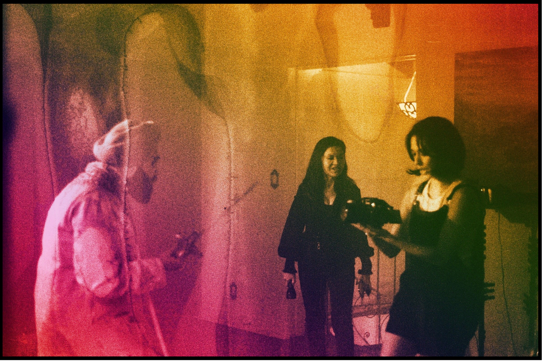 Untitled design - 8.png