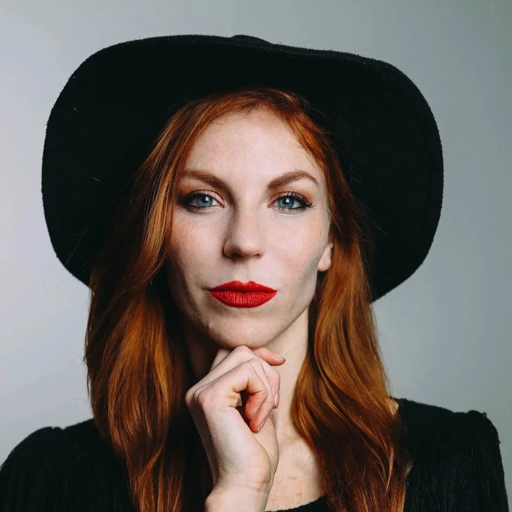 lunar mansion 10 actor: ashton giaume