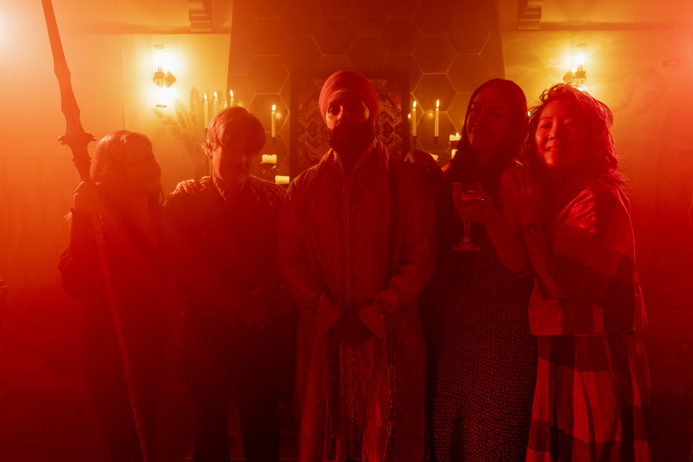 DSC09814-Enhanced-NR 35.jpg