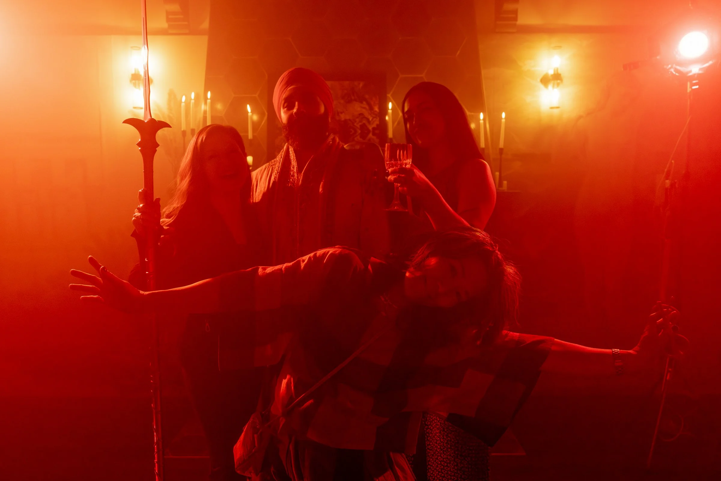 DSC09785-Enhanced-NR 34.jpg