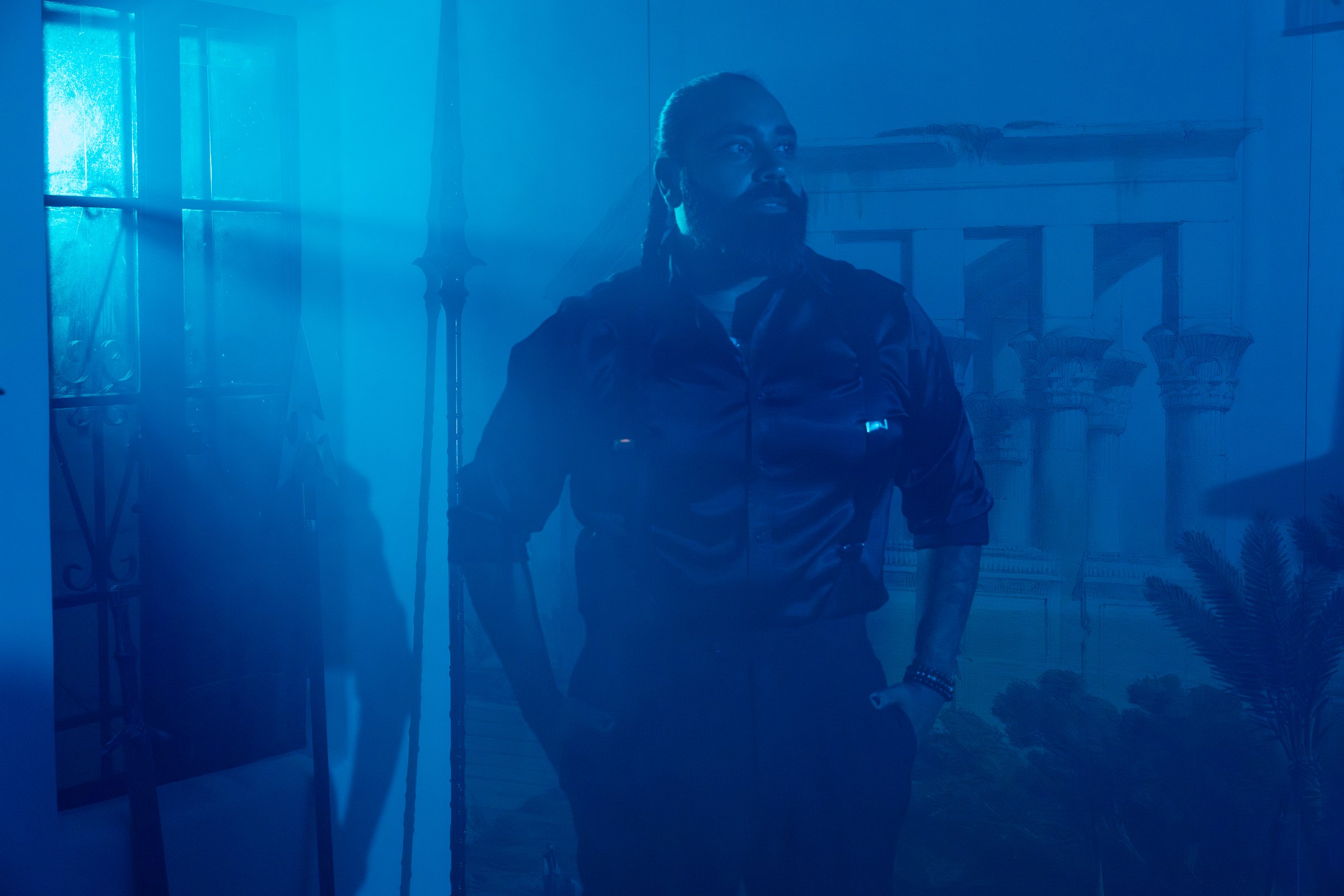 DSC00784-Enhanced-NR 9.jpg