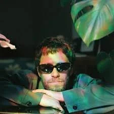 cinematographer: ryan hackbarth