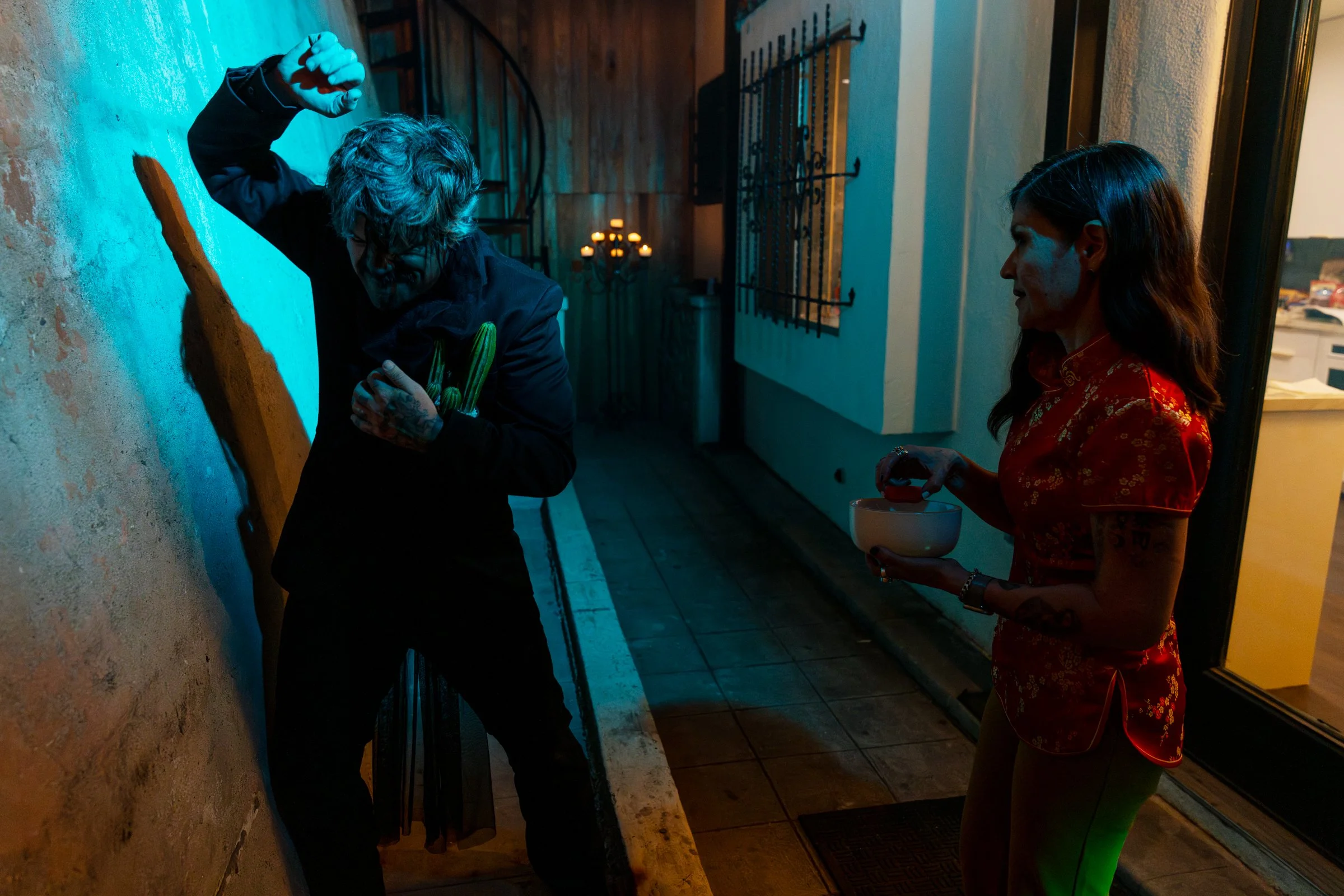 DSC00716-Enhanced-NR 22.jpg