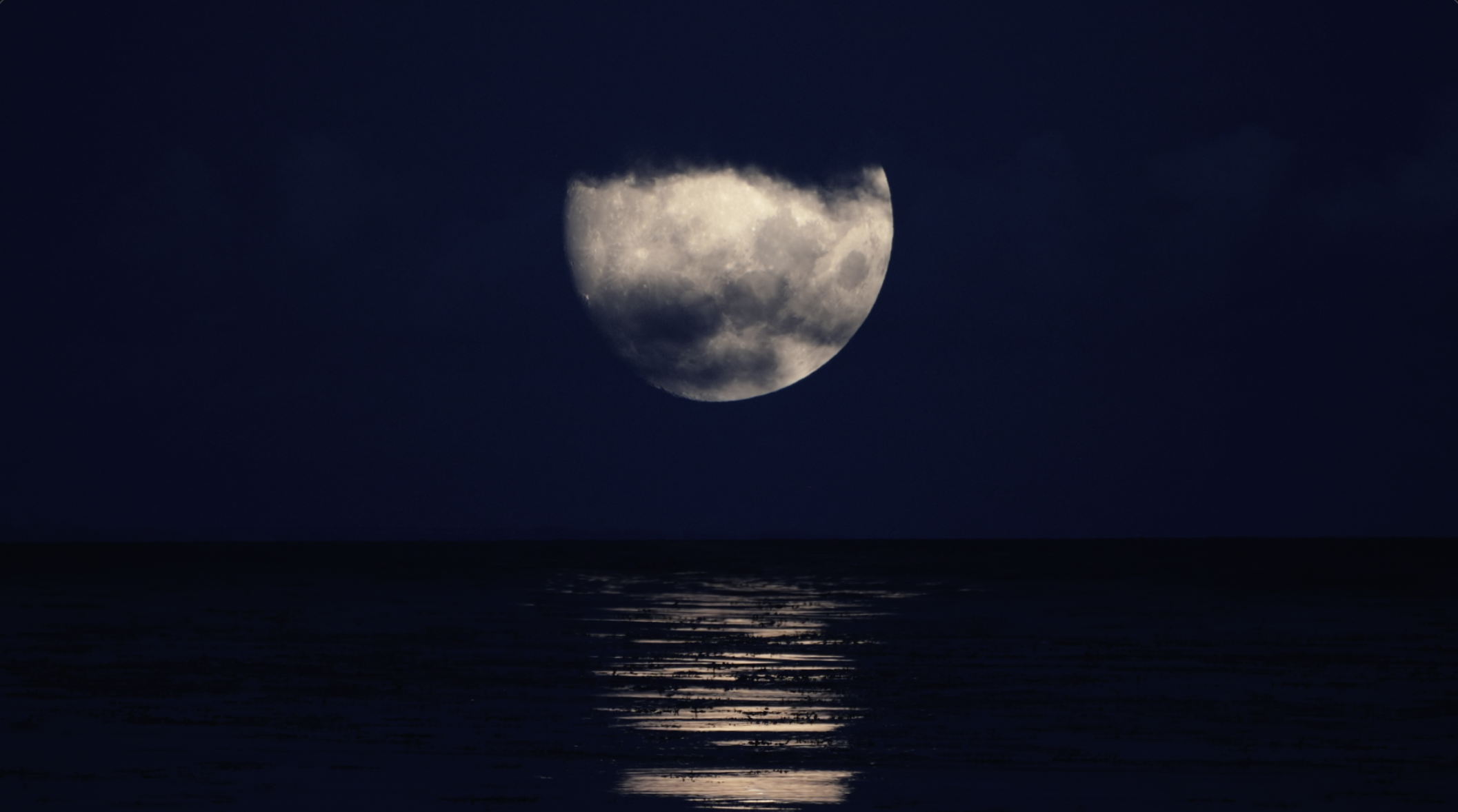 lunare lumen school of moon magick