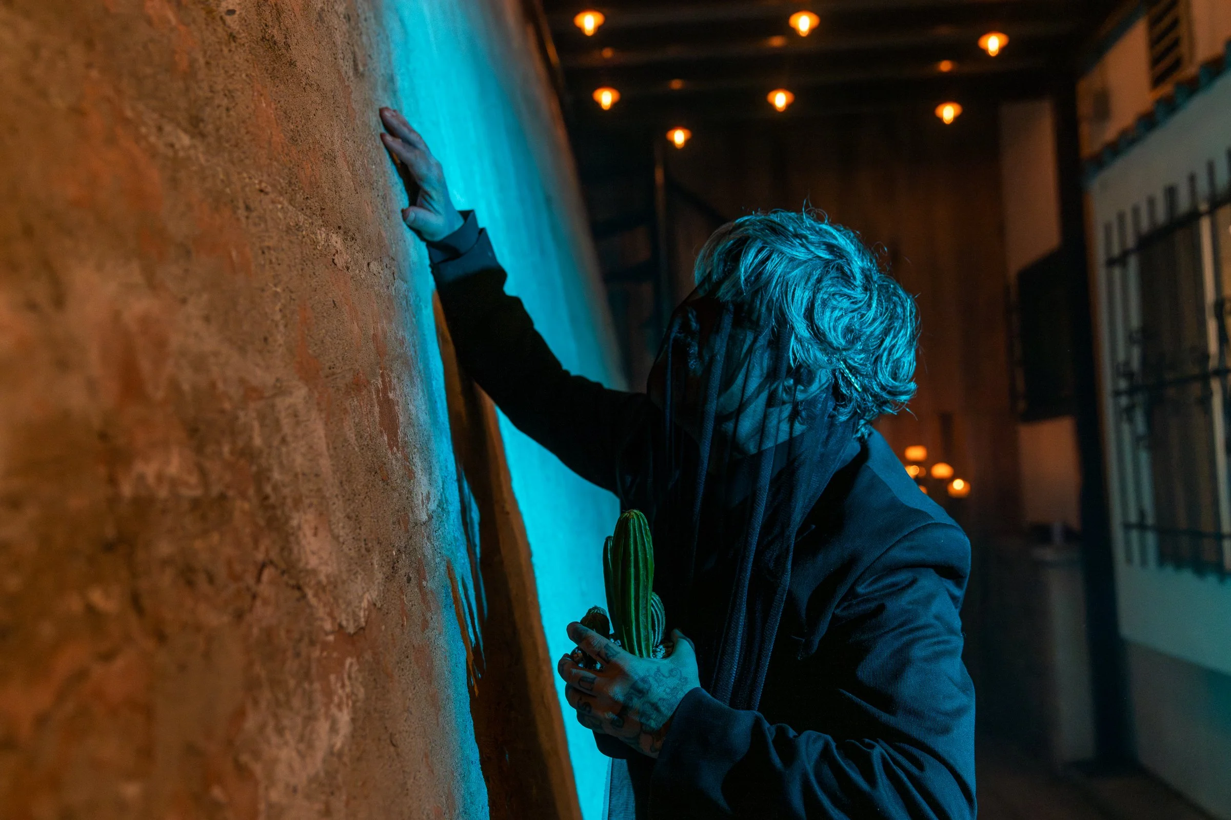 DSC00675-Enhanced-NR 24.jpg