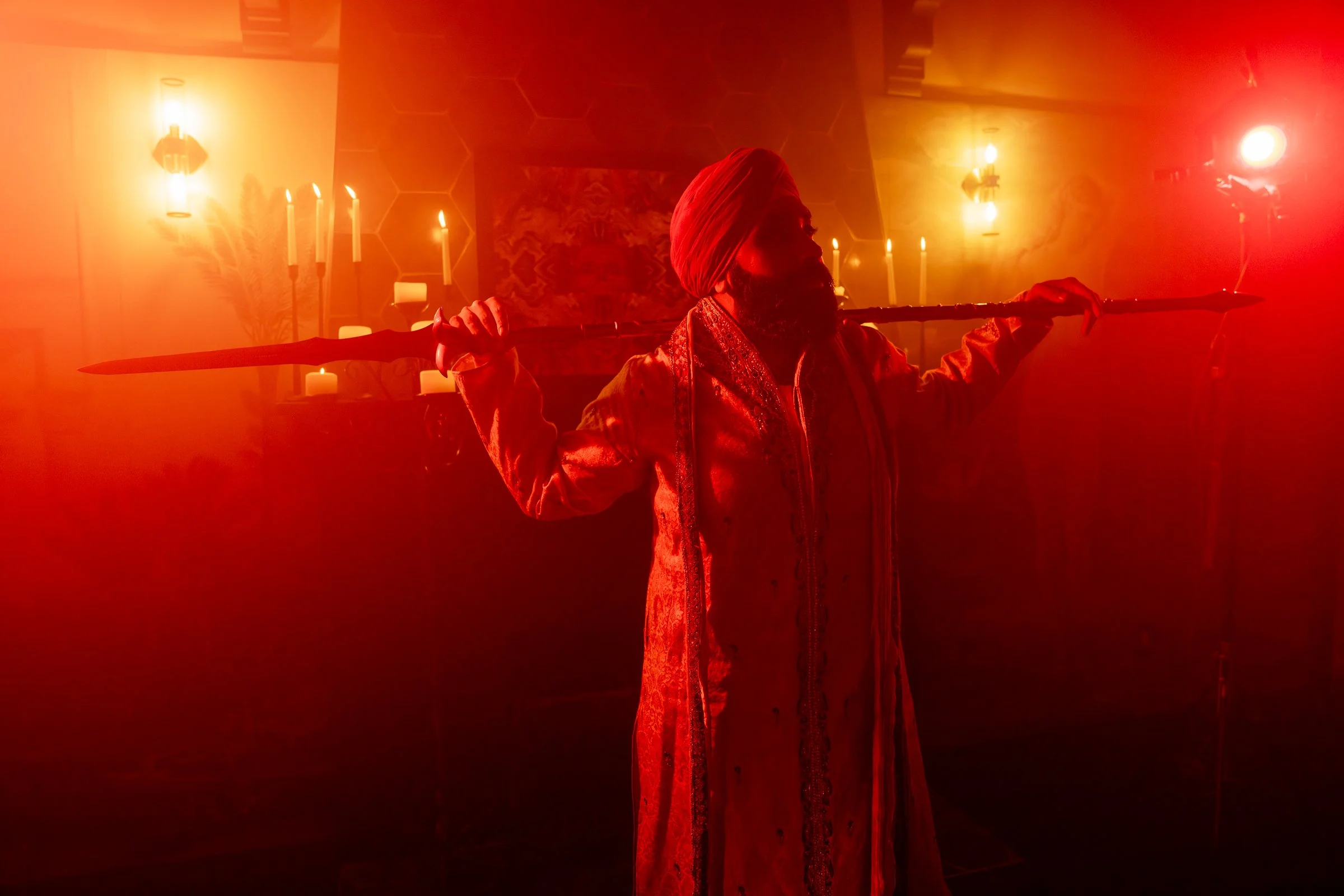 DSC09757-Enhanced-NR 44.jpg