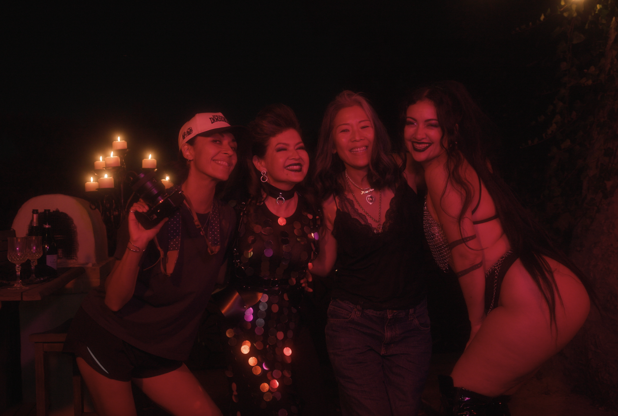 Screenshot 2025-07-15 at 00.52.57.png