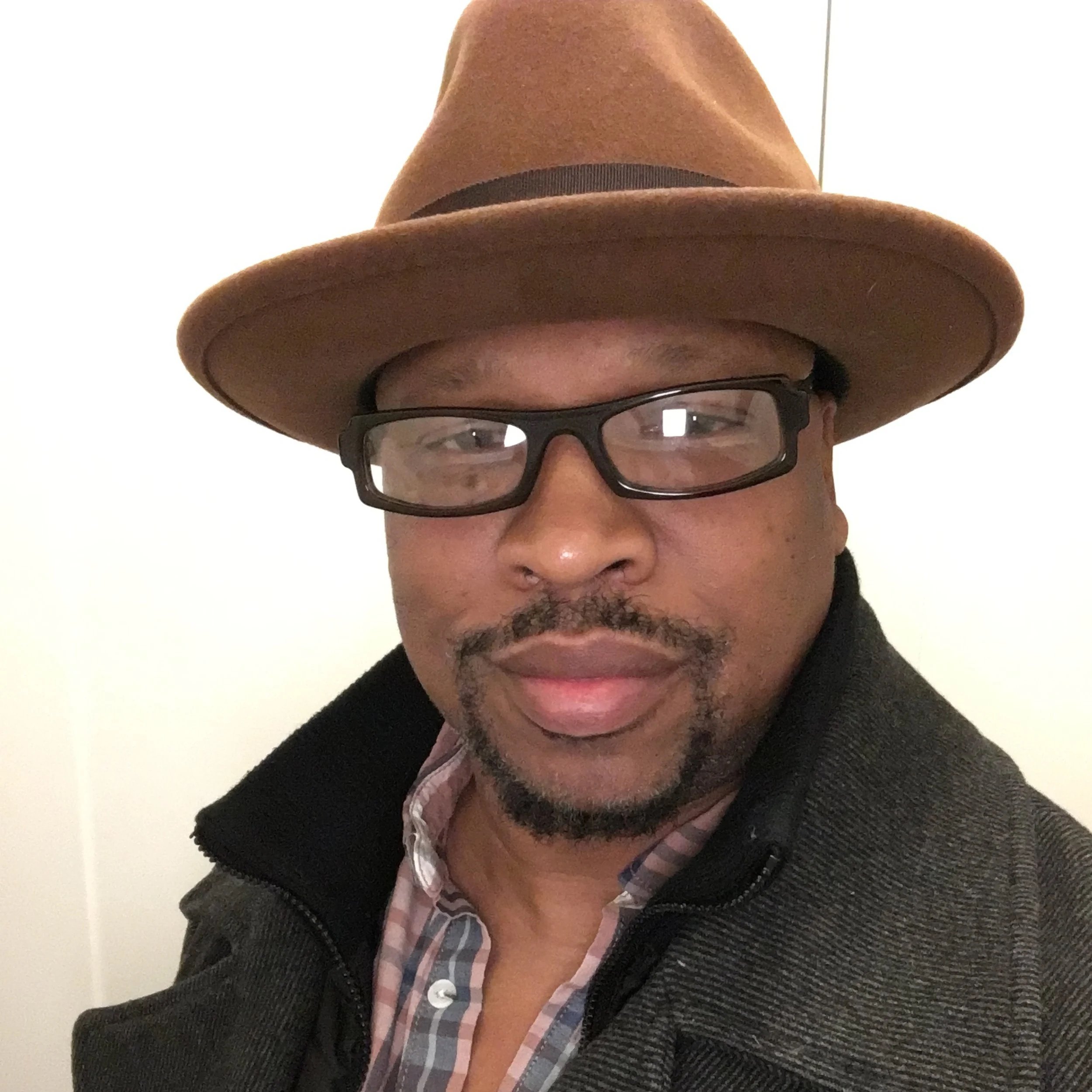 lunar mansion 16 actor: wesley johnson