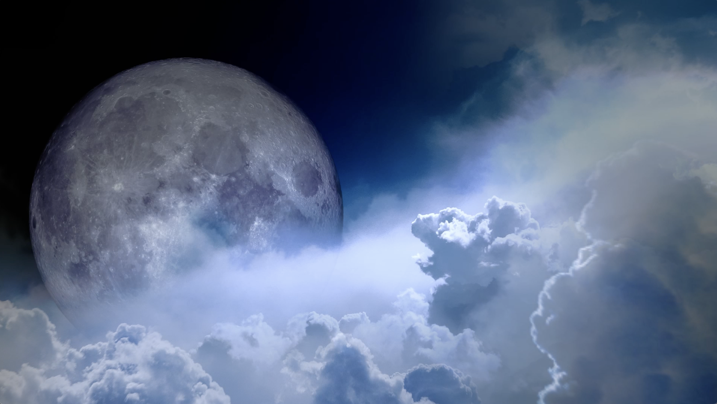 LL homepage - static image - home.png