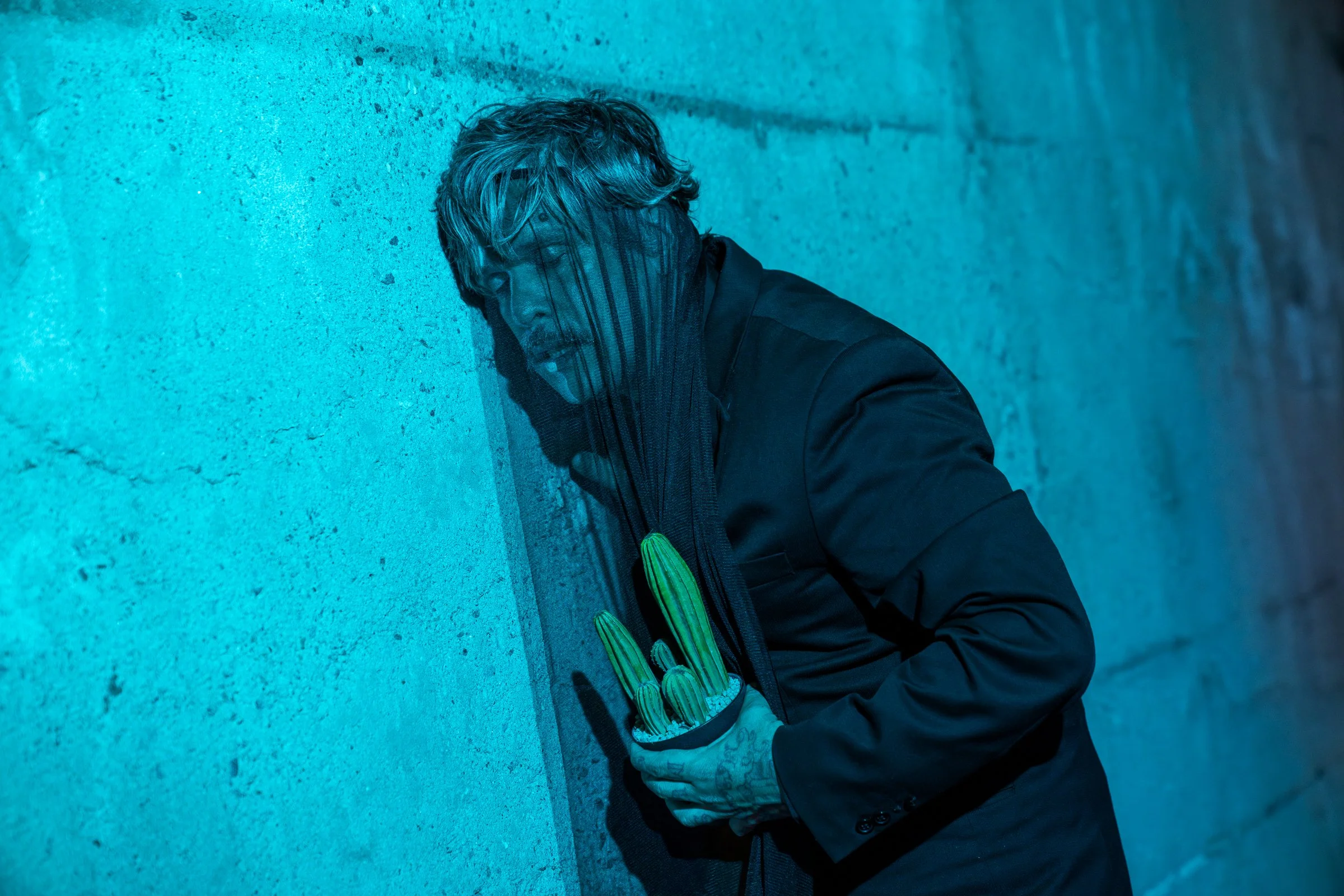 DSC00637-Enhanced-NR 35.jpg