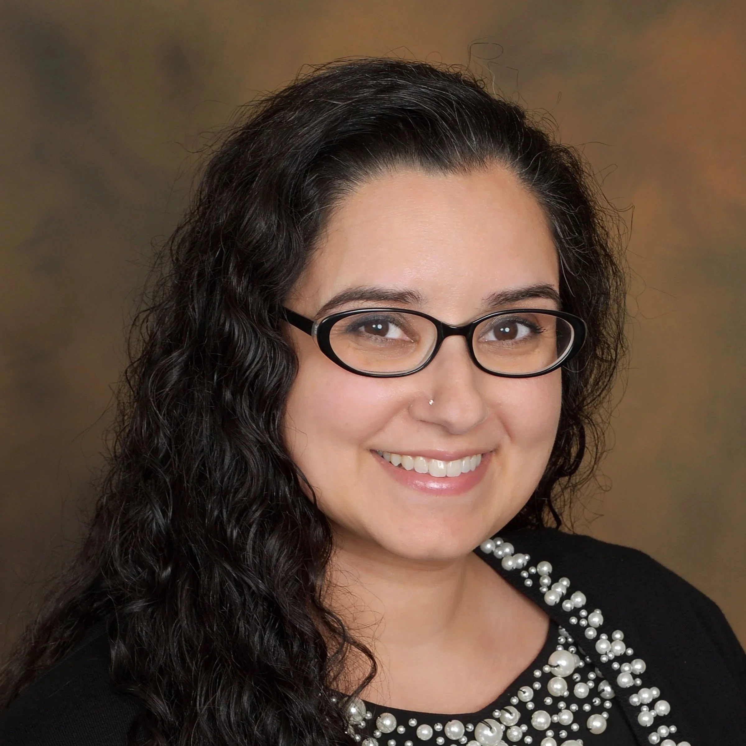 lunar mansion 15 actor: neetu badhan-smith