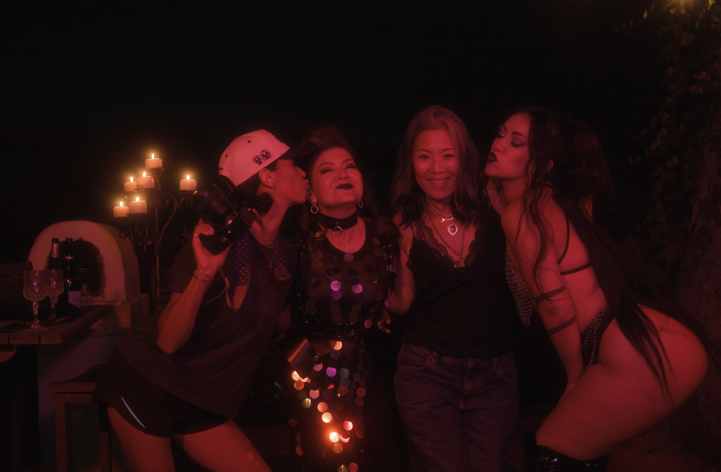 Screenshot 2025-07-15 at 00.50.32.png