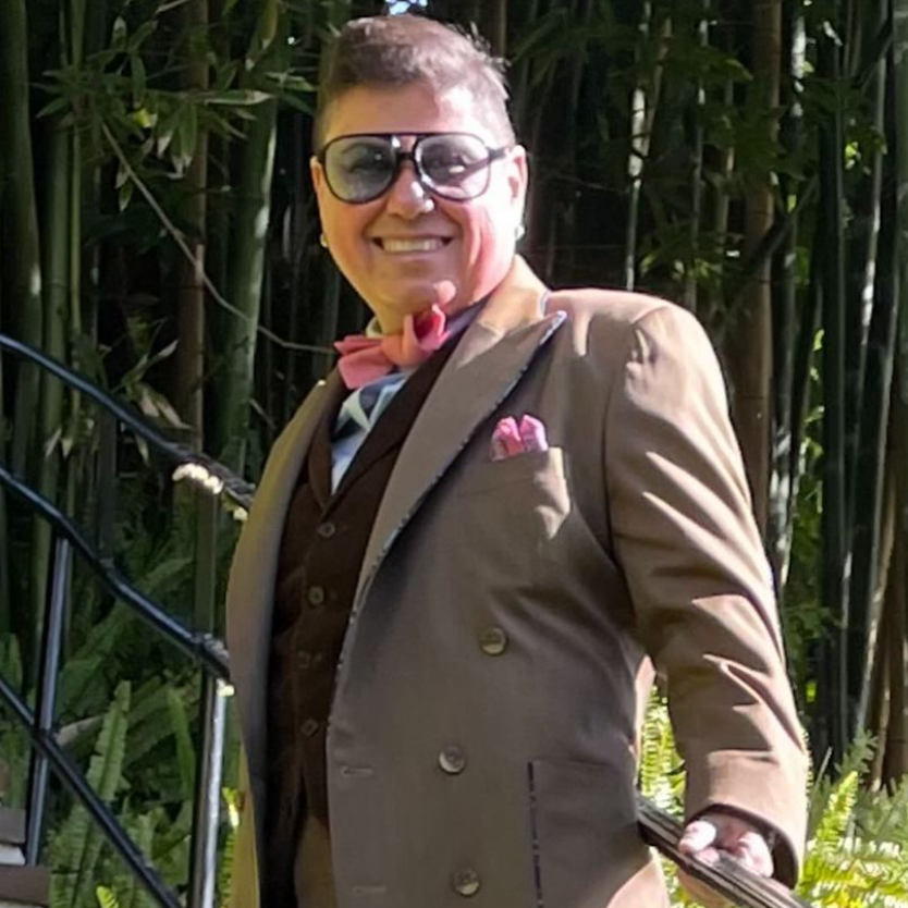 lunar mansion 11 actor: marielena alceveda