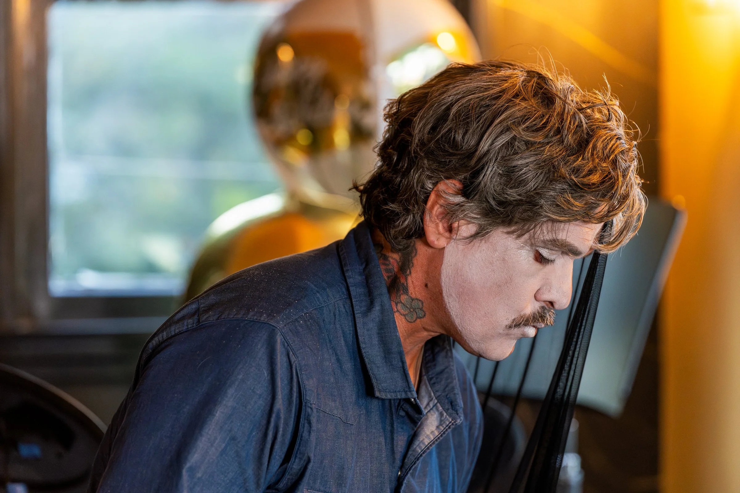 DSC00604-Enhanced-NR 44.jpg