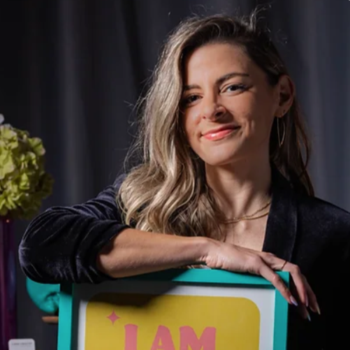 lunar mansion 8 actor: lindsay evergreen