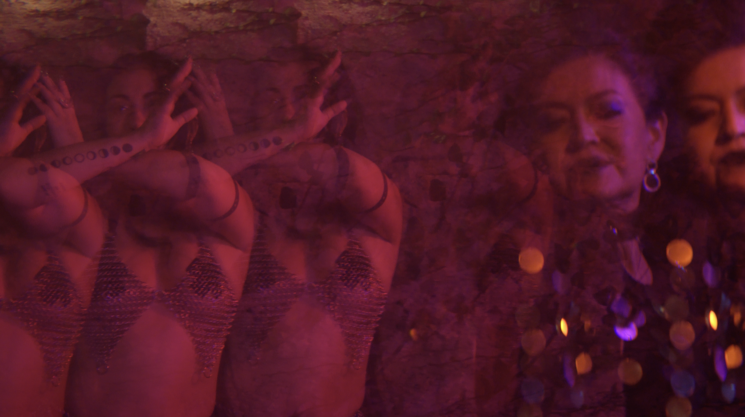 Screenshot 2025-07-15 at 01.18.31.png