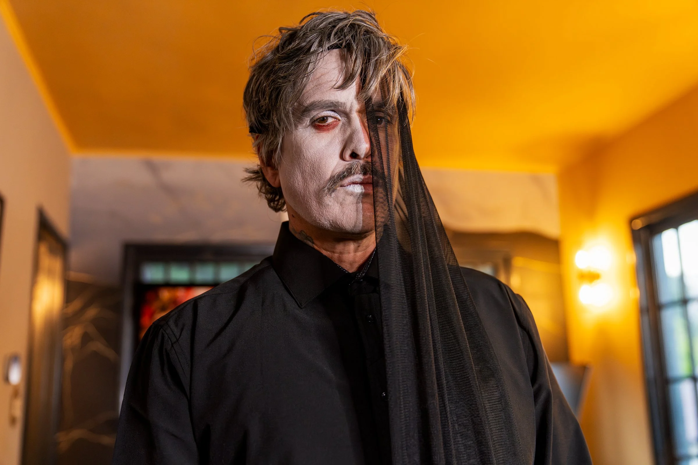 DSC00616-Enhanced-NR 43.jpg