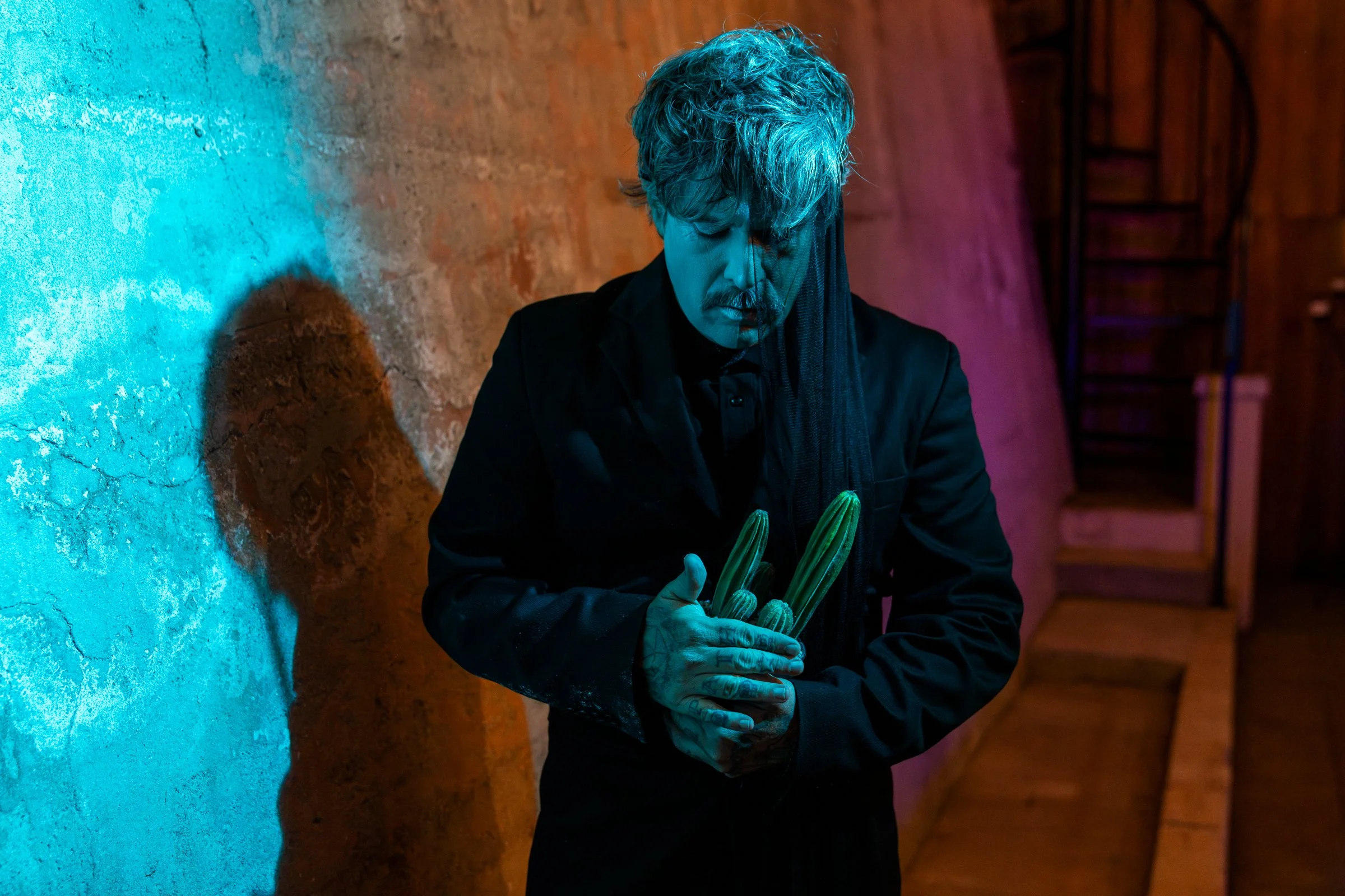 DSC00624-Enhanced-NR 39.jpg